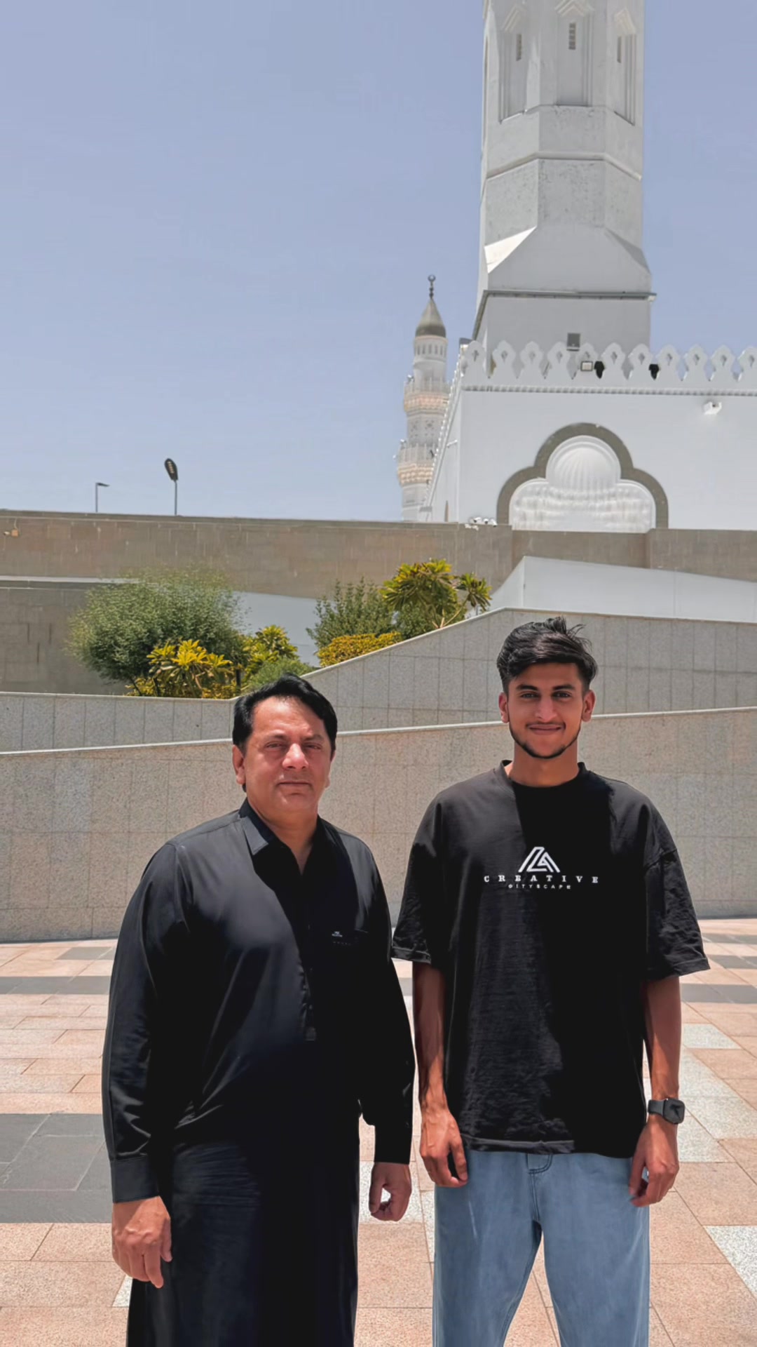 @Ali Hamza 🇸🇦