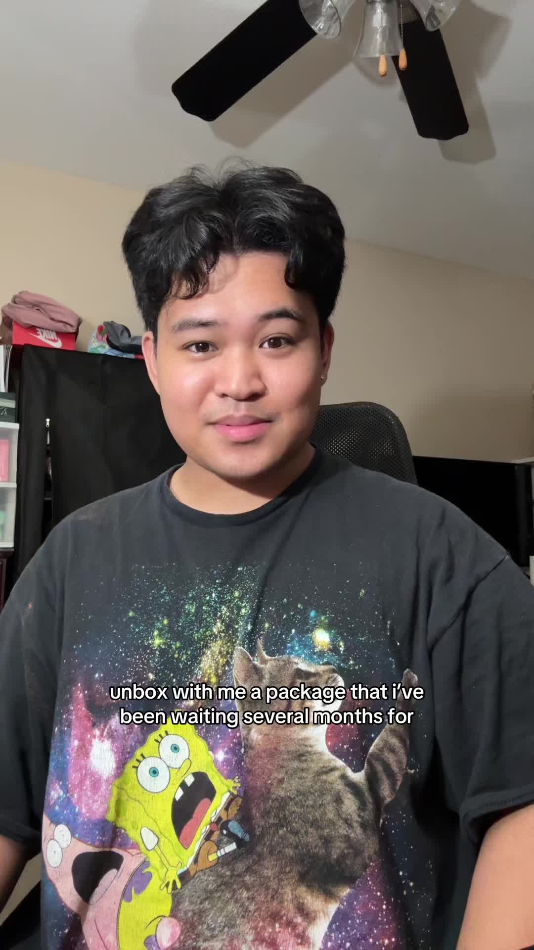 @rjhay