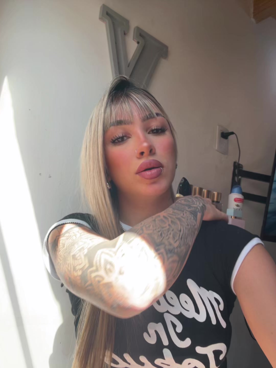 @valen.alfonsoo