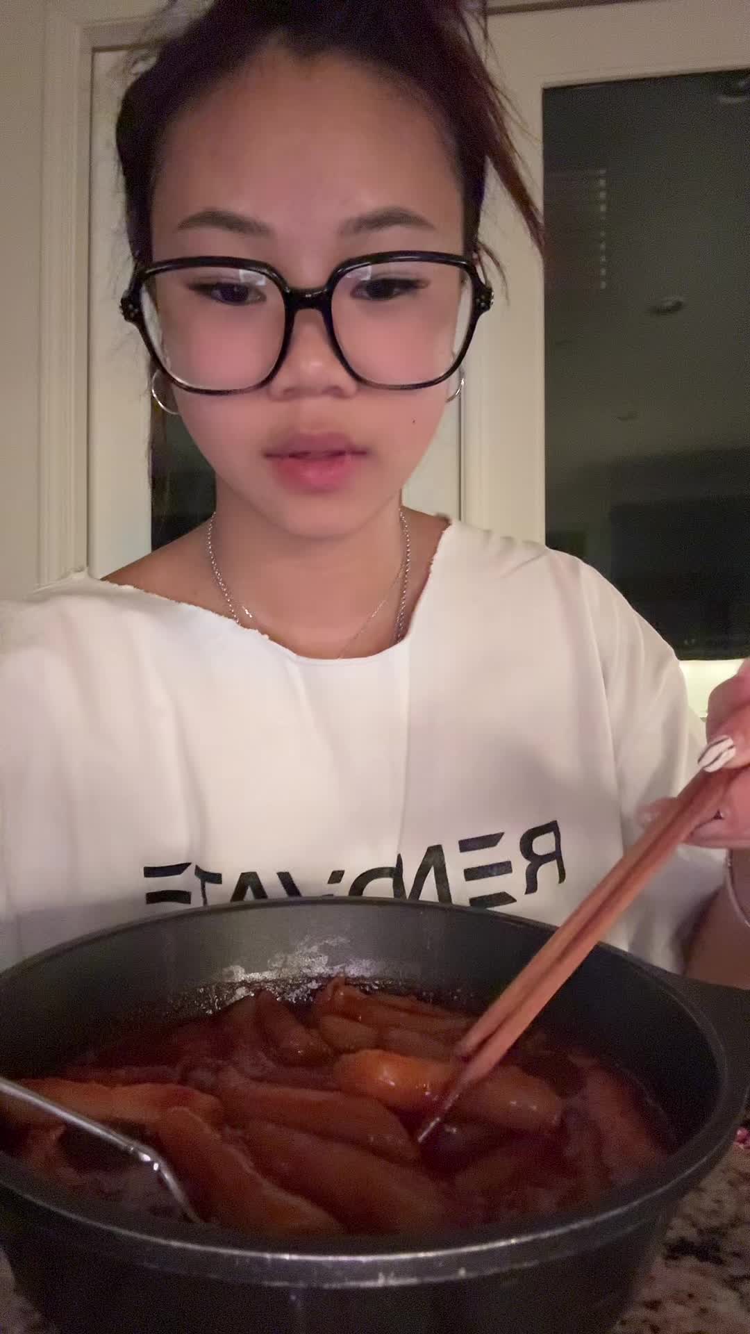 @Sa Nguyen