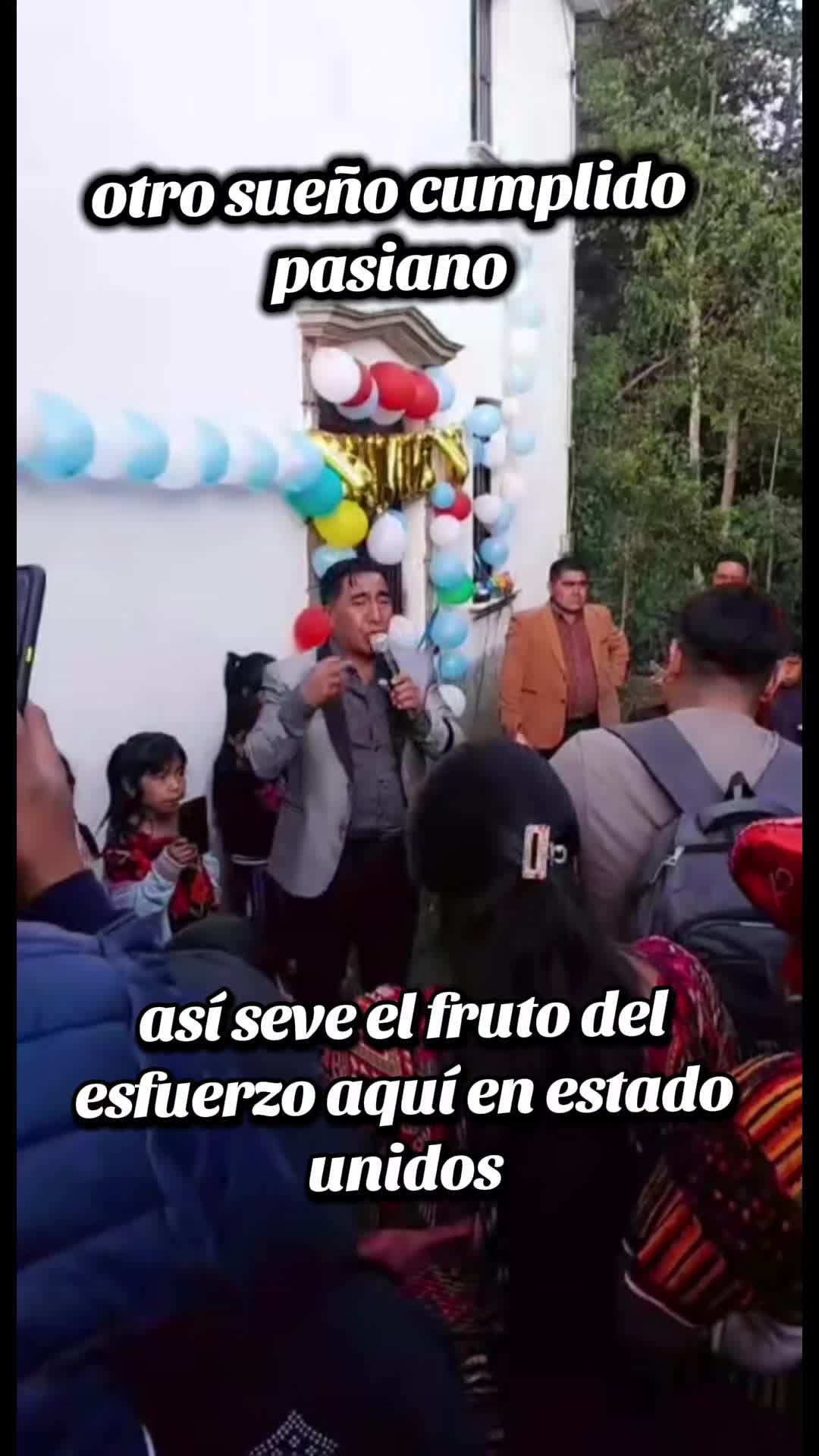 @🙏sin límites 🌎