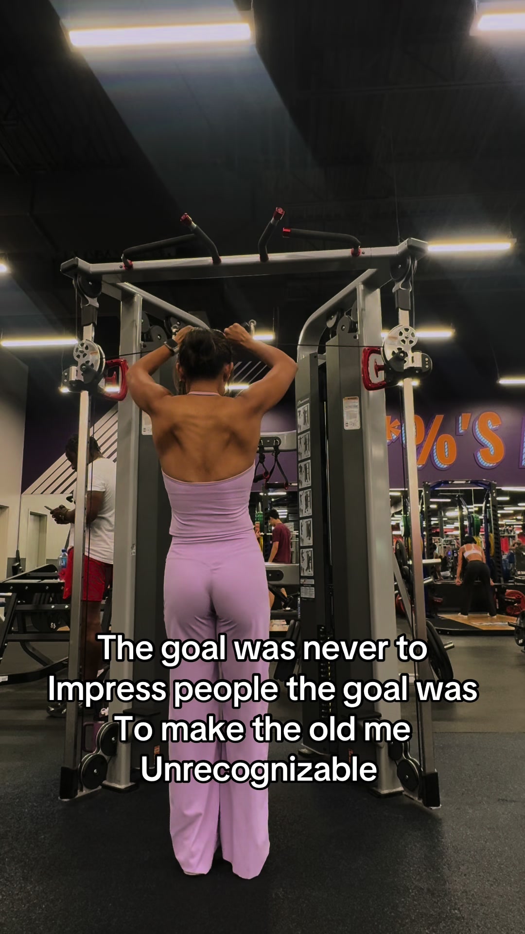 @PROPFIT💪🏽