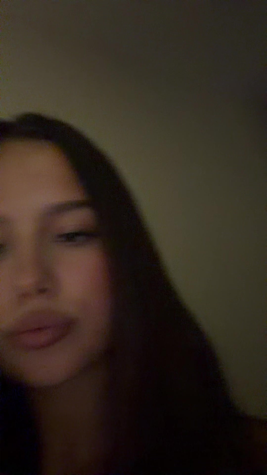 @heroinya