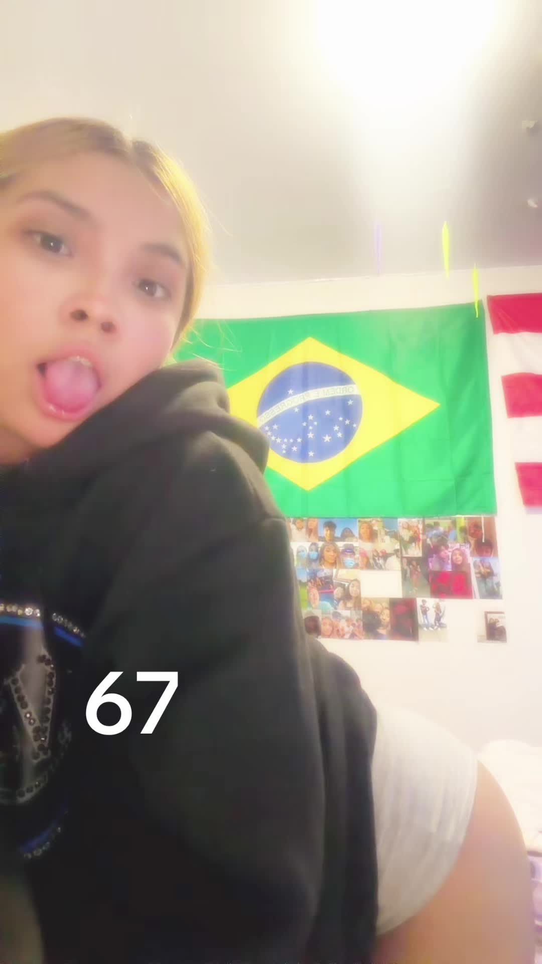 @freakbobstar