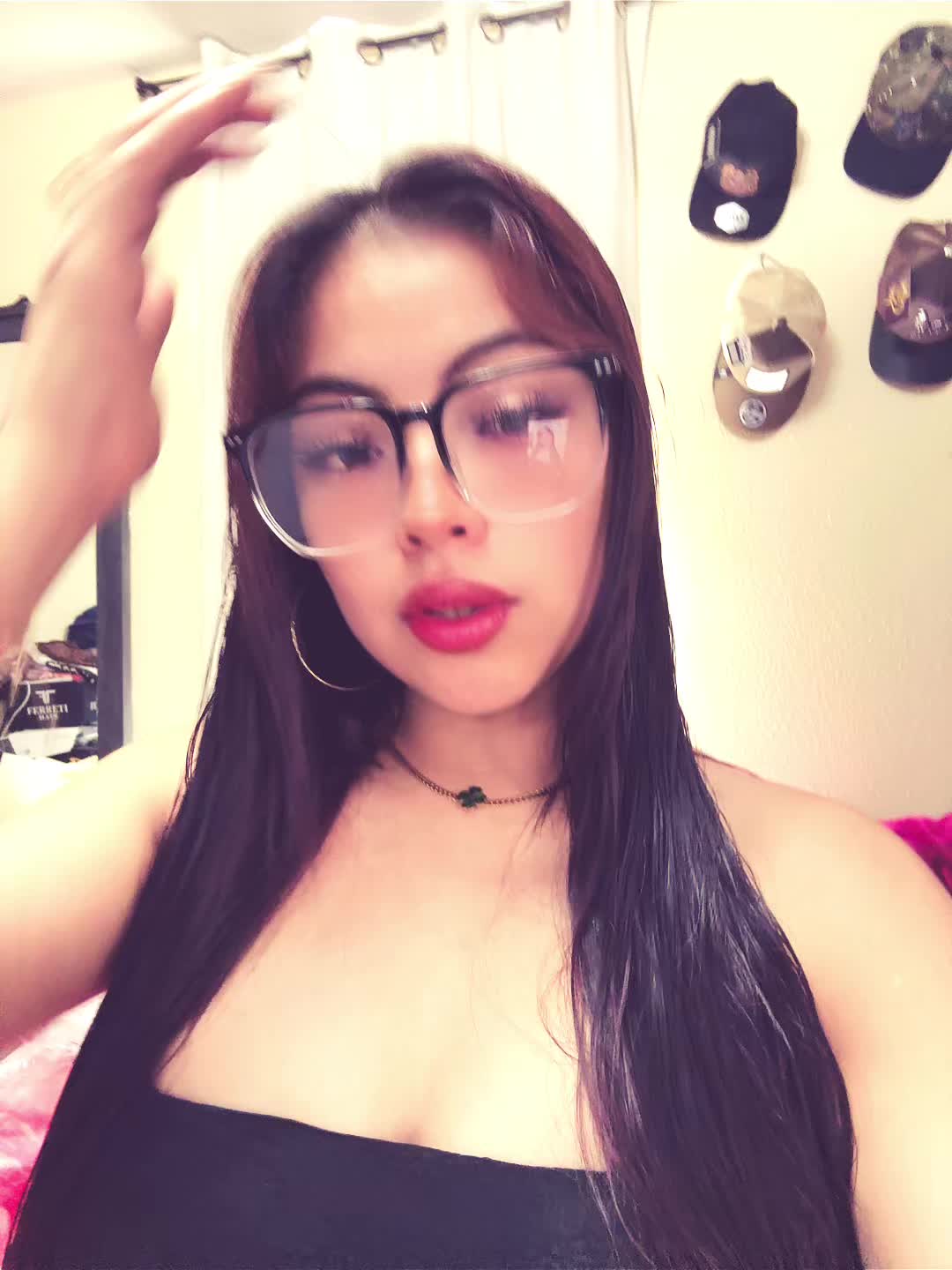 @Danixa✨🖤