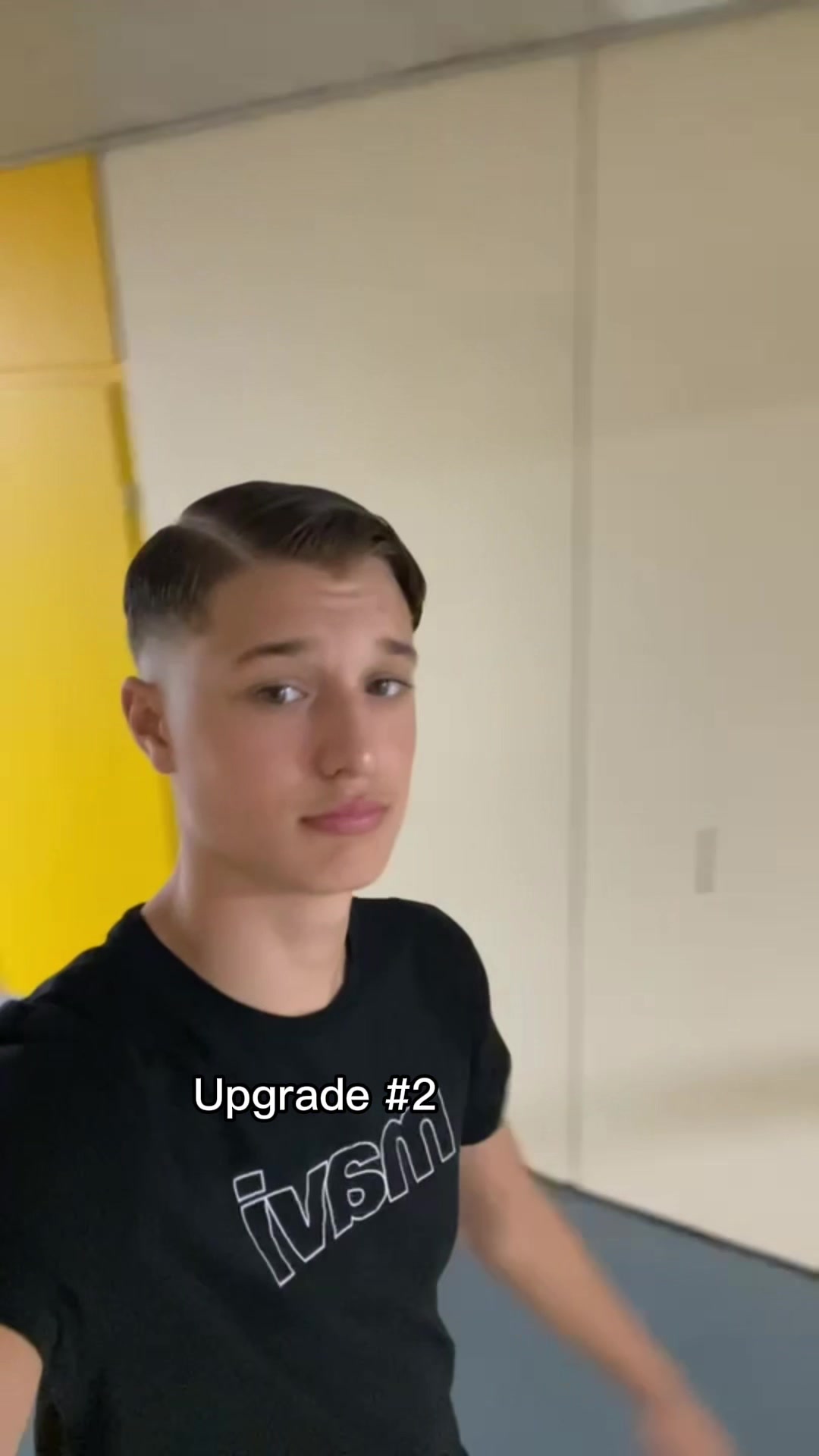 @Enesflockaaa