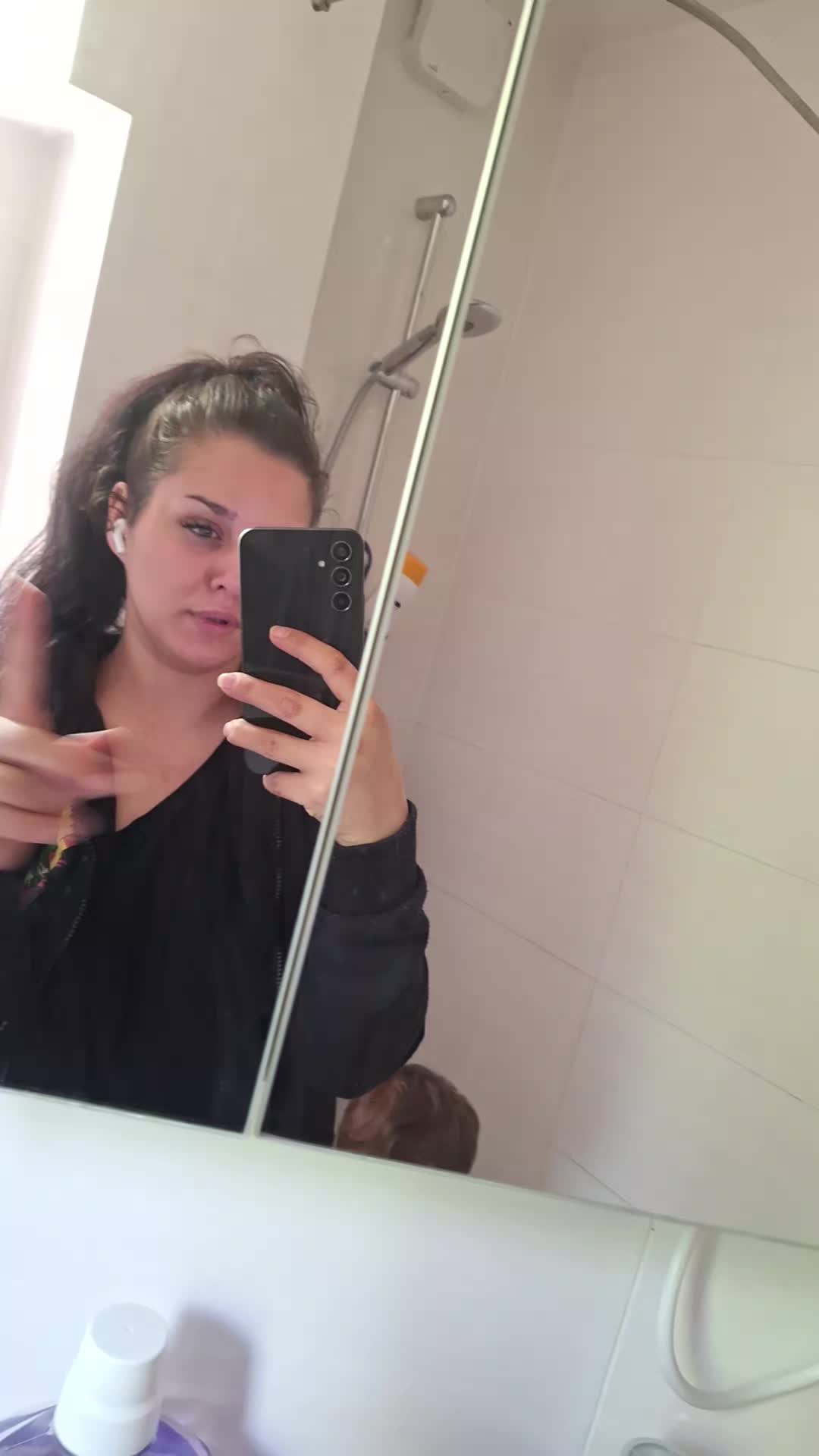 @negruța