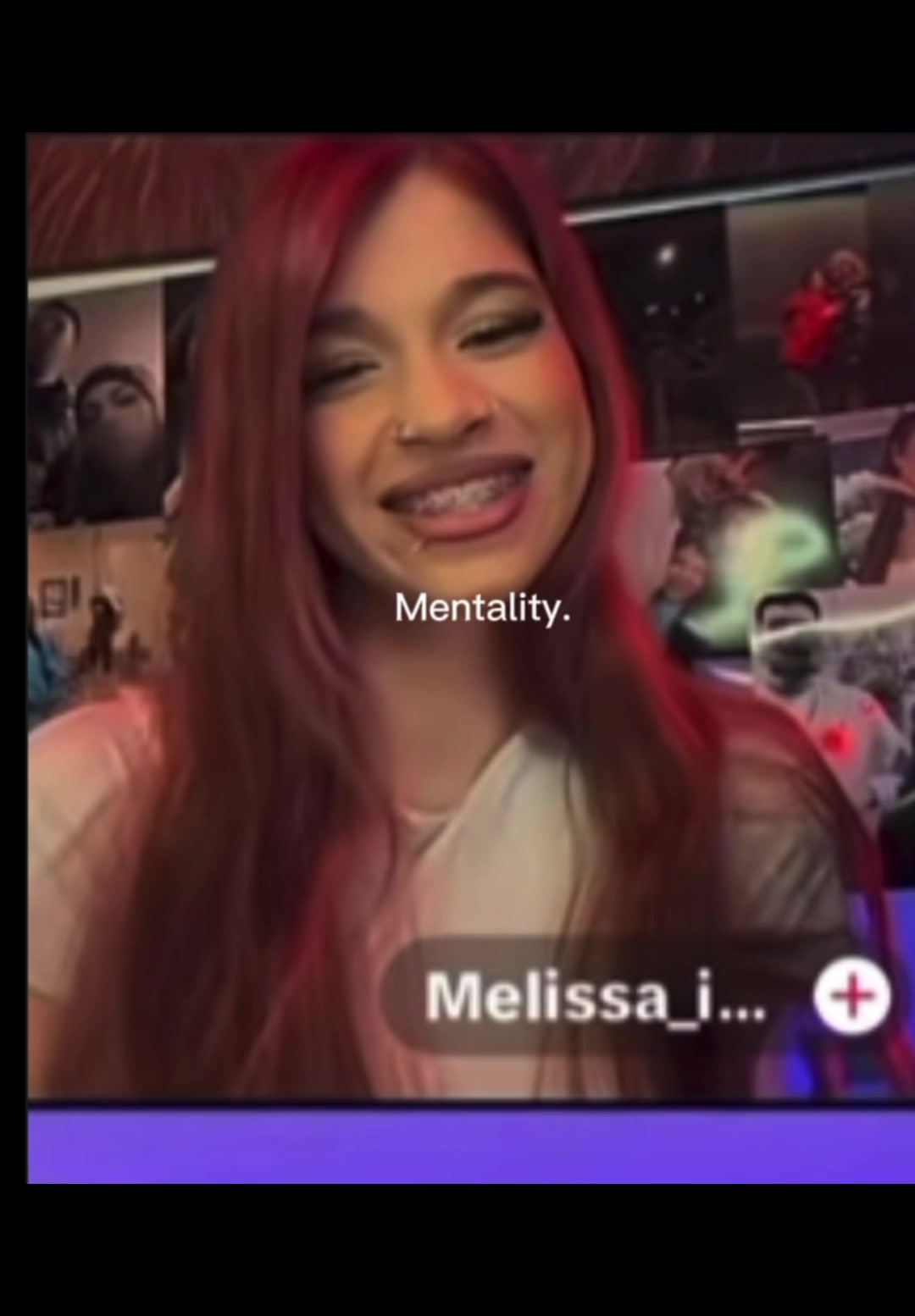 @Realmiaaa🌸