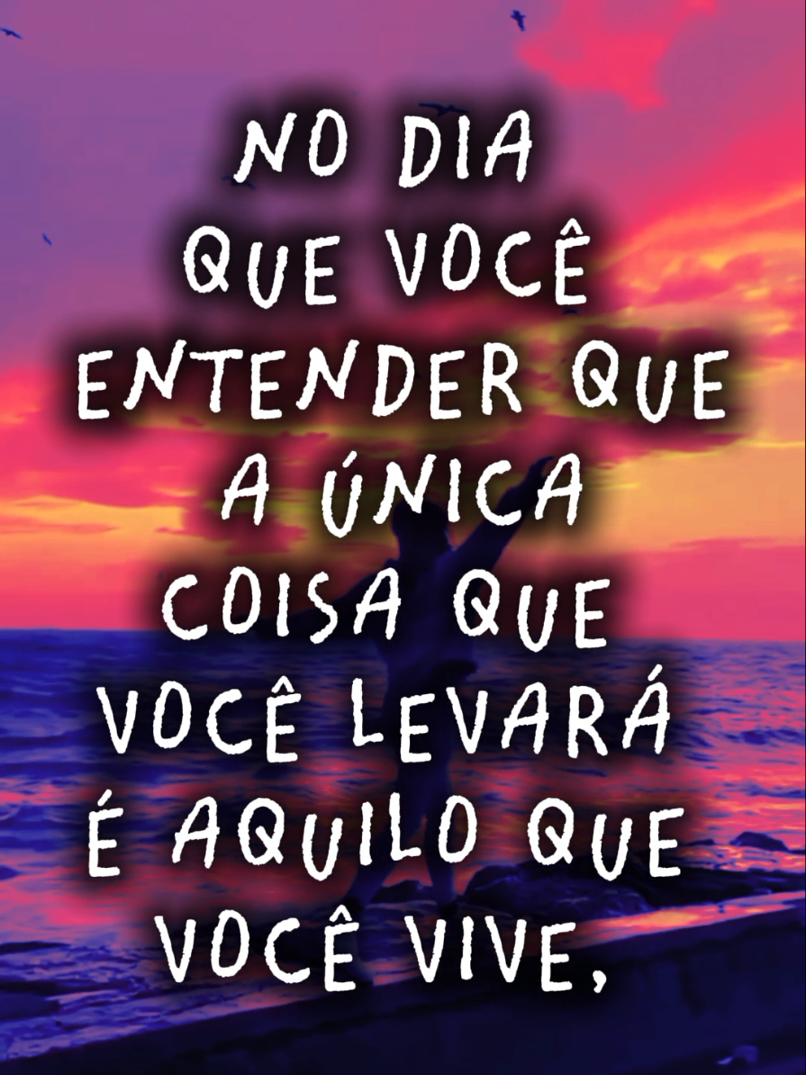 @Café Com Mensagem
