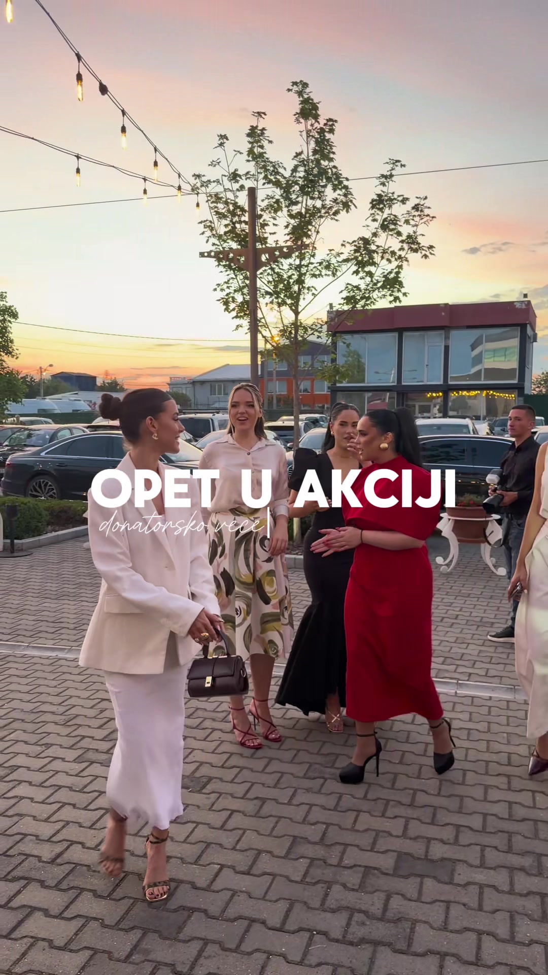 @sofija pačariz