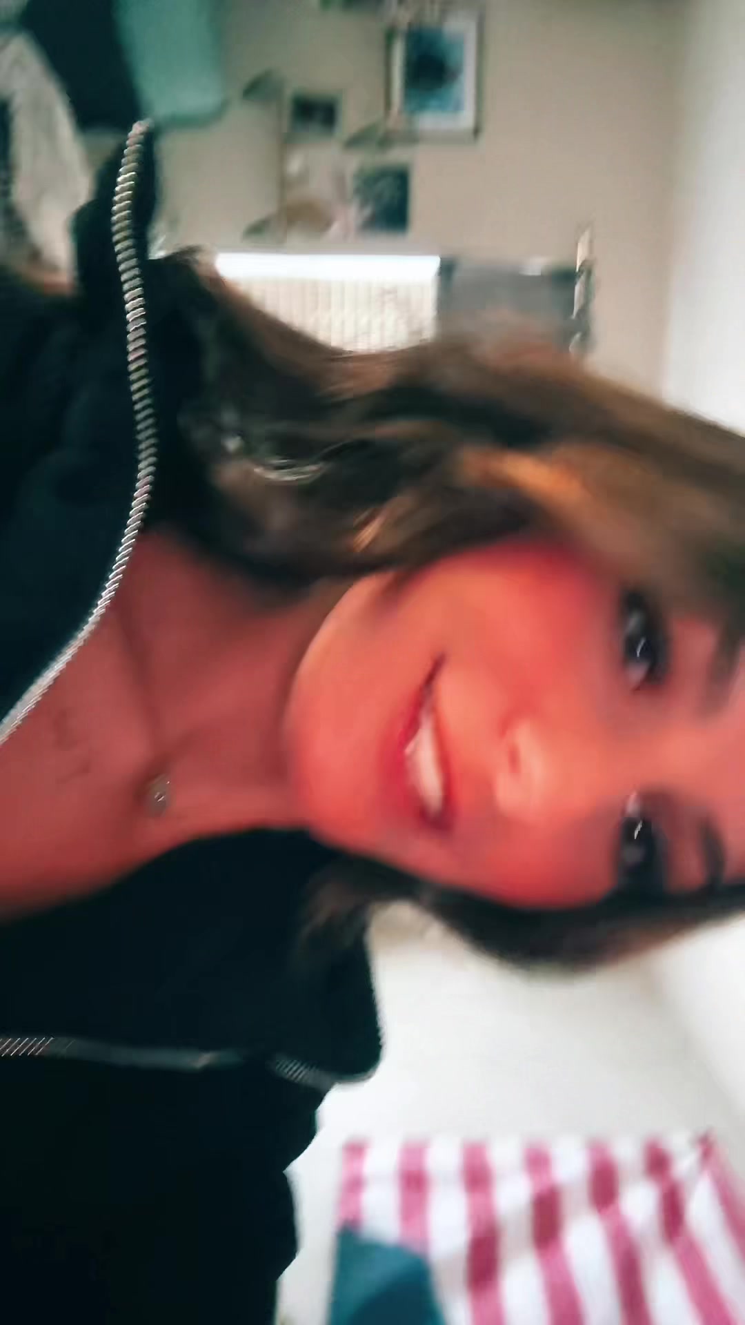 @meganmarecic1