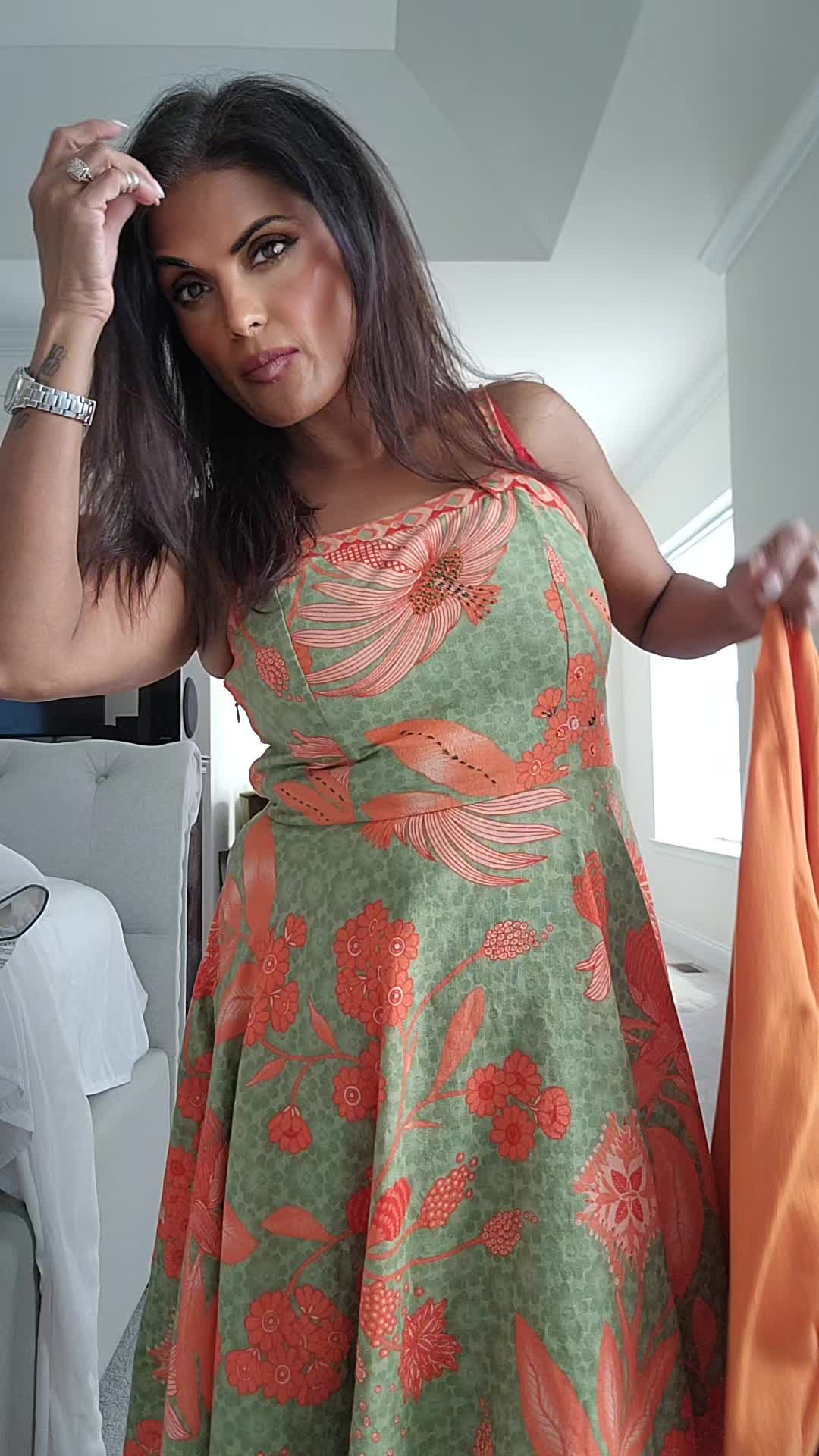 @Shilpa