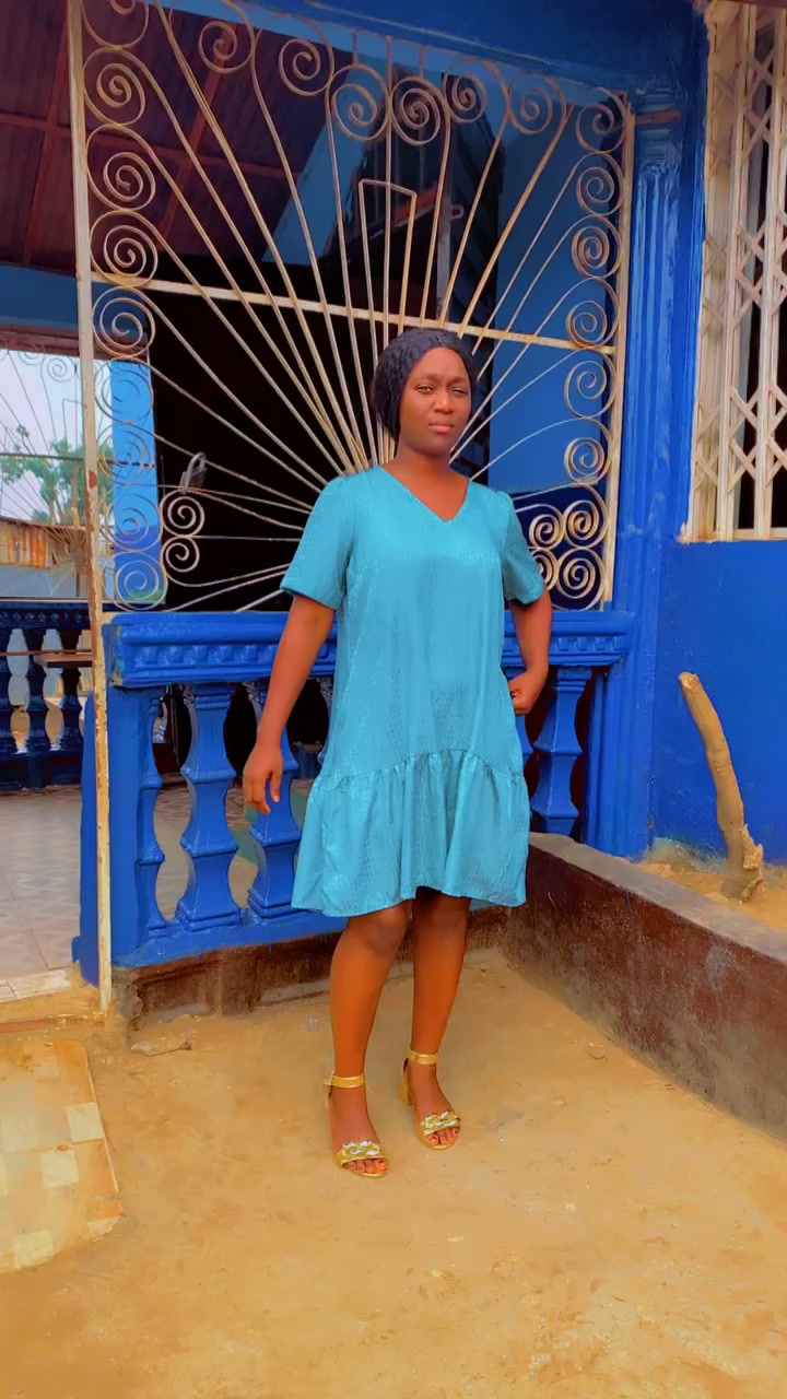 @Mansaray 🥰❤️