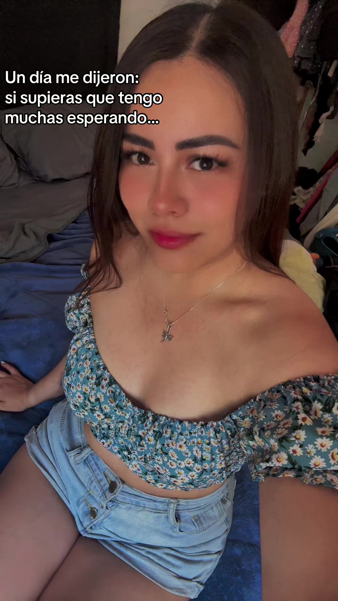 @michiloveex