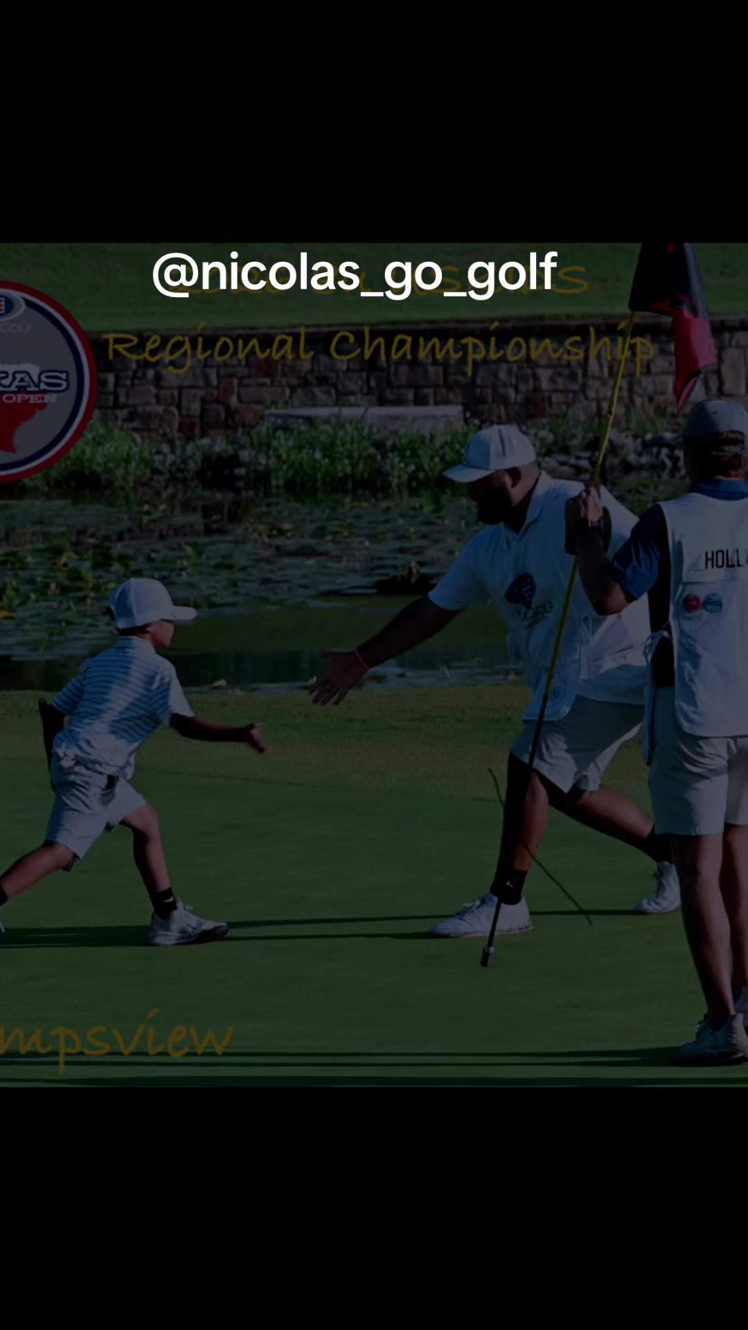 @Nicolas_Go_Golf