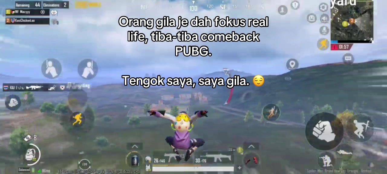 @๐ฆ ๐๐ฒ๐ฒ_๐๐ฝ๐ผ๐๐ธ๐ธ ๐ฆ๐ค