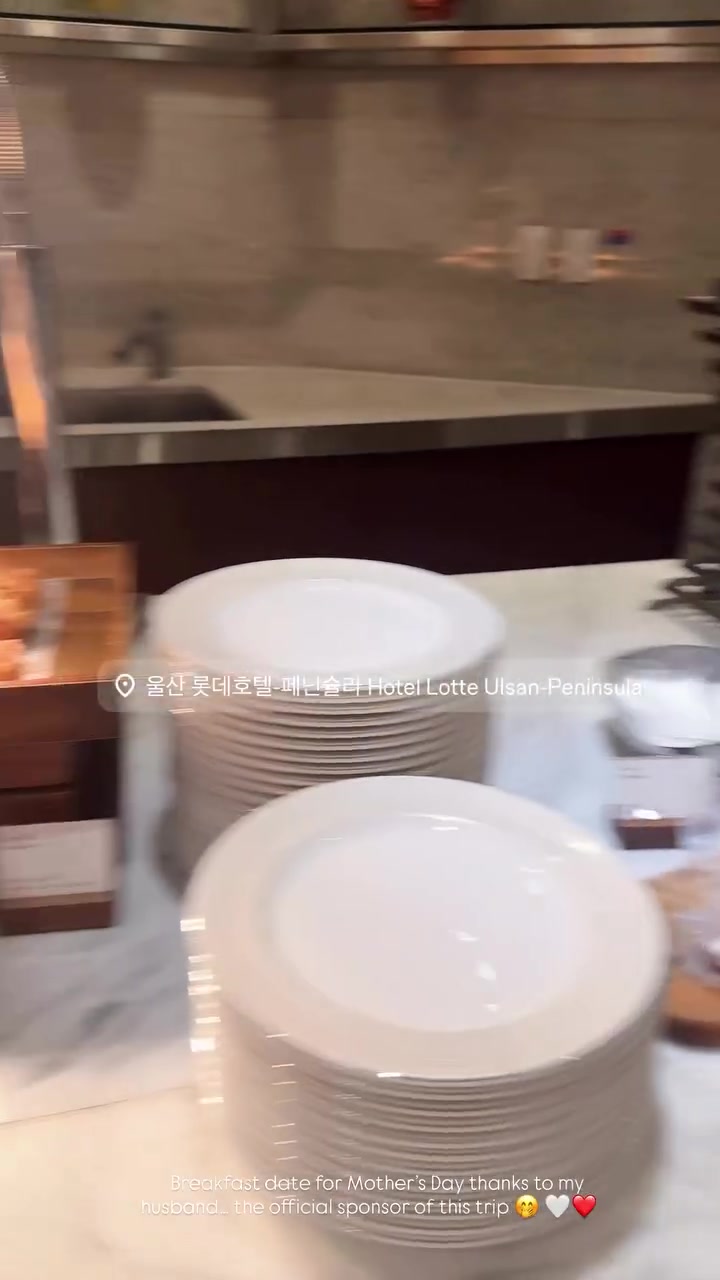 @R3DD