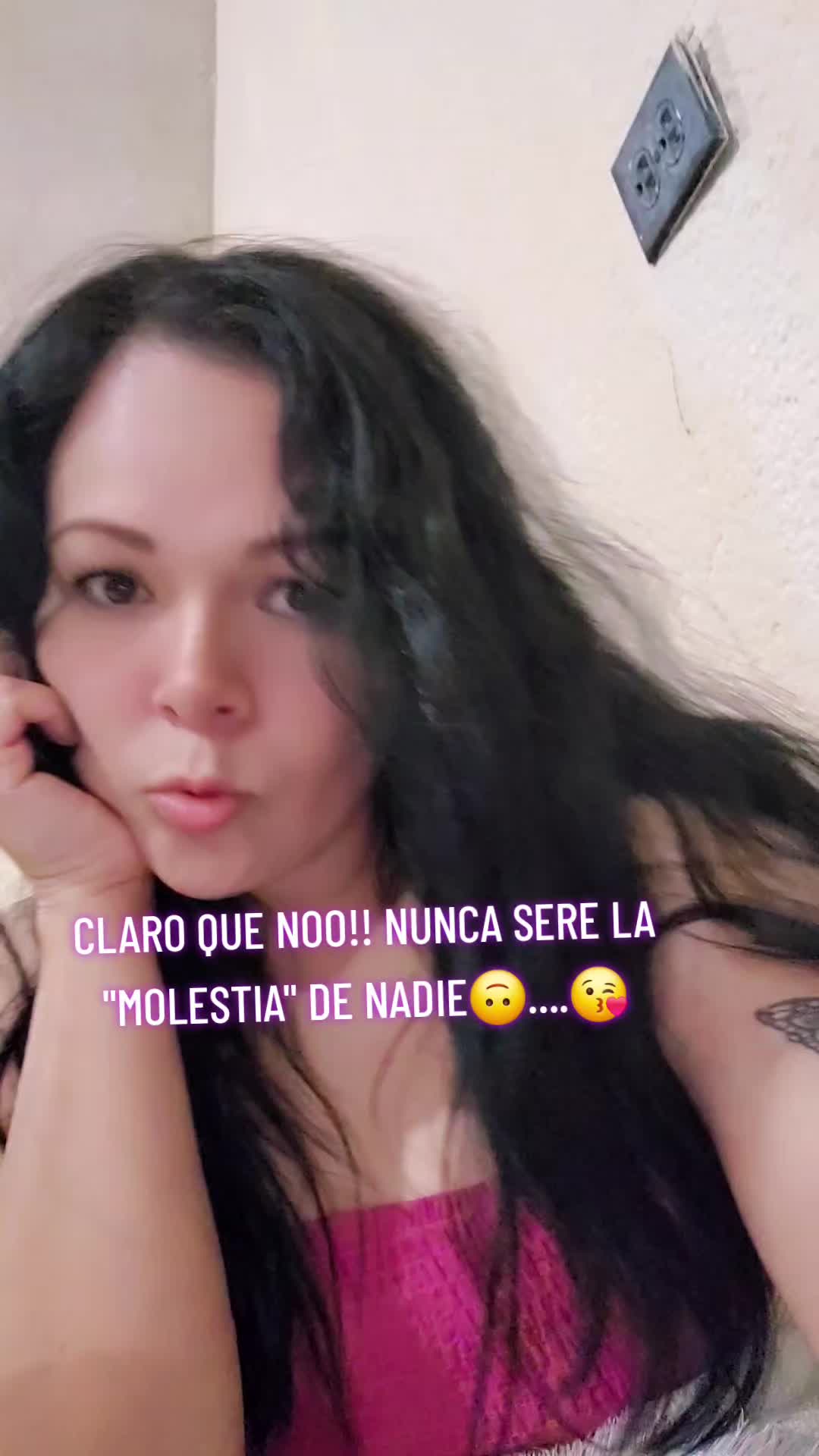 @🖤💫DE LUNA💫🖤