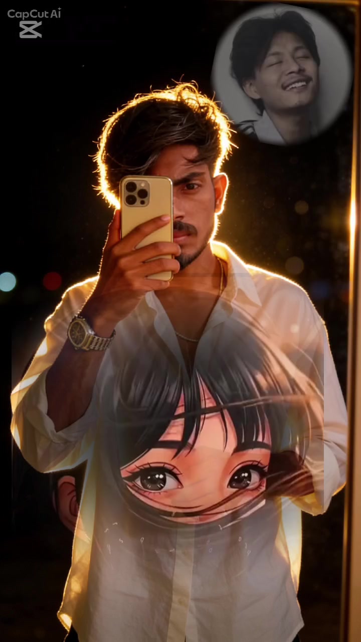 @√⛈ طوفان🤫