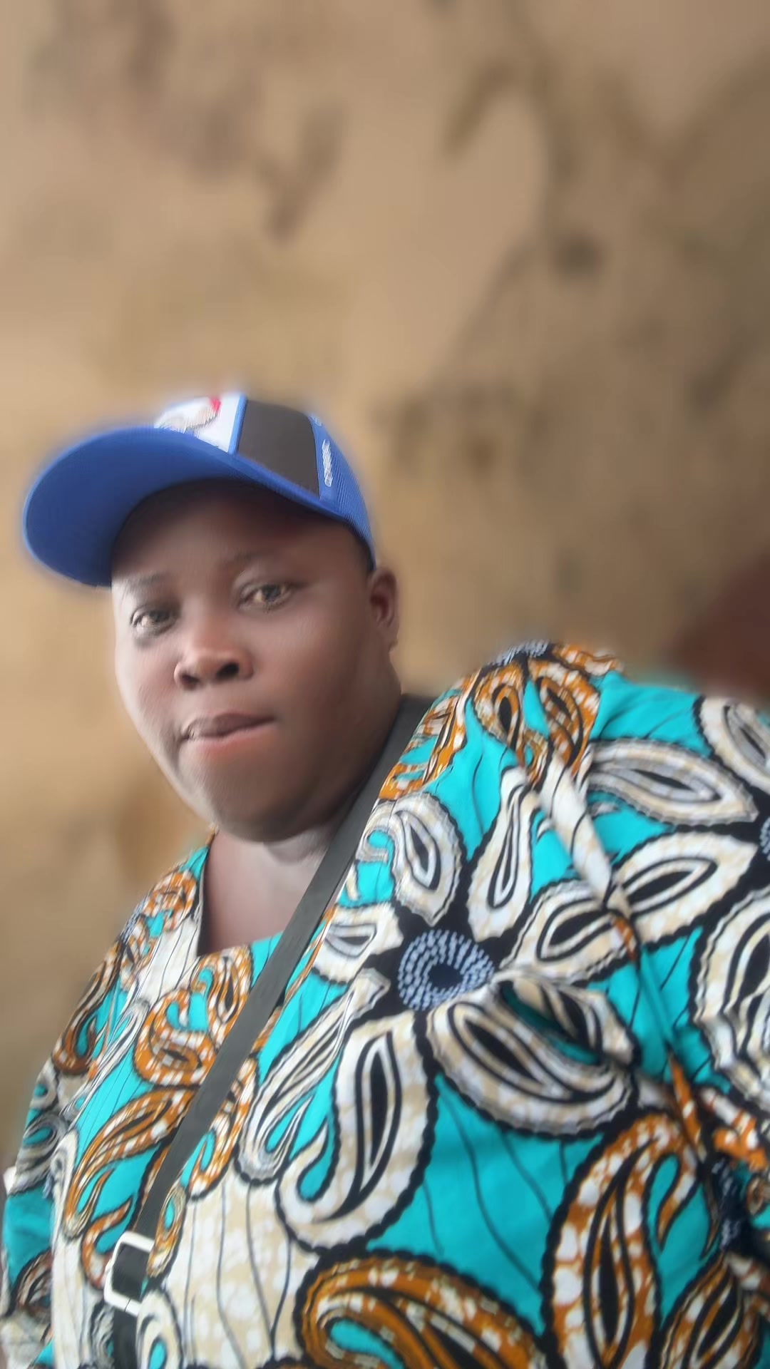 @Odéré 🥰