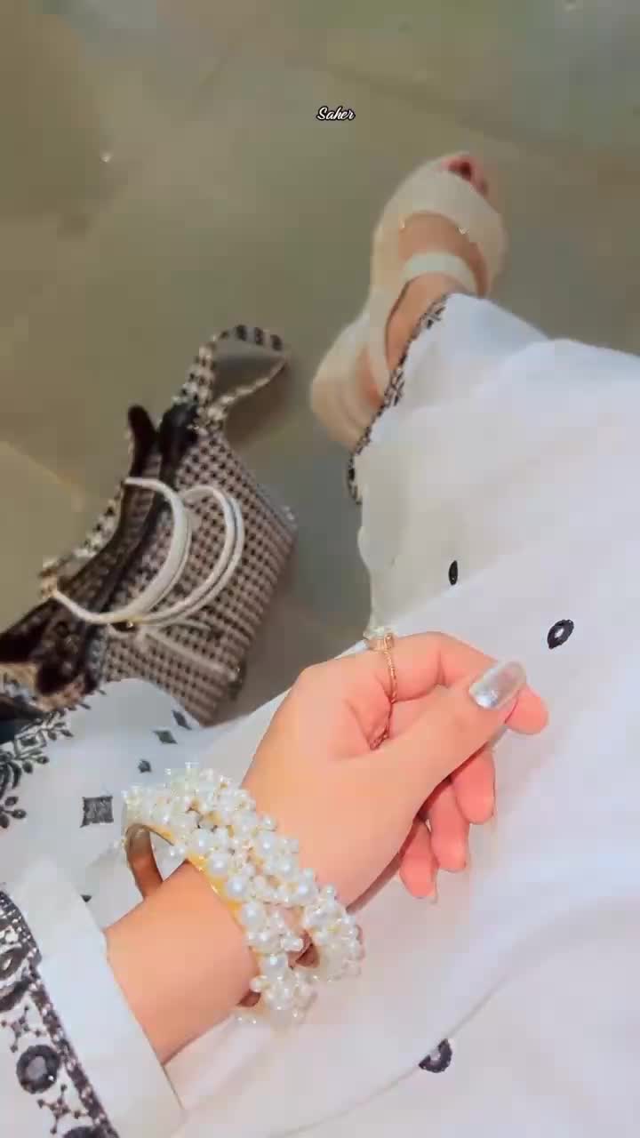 @Saher✨❤️
