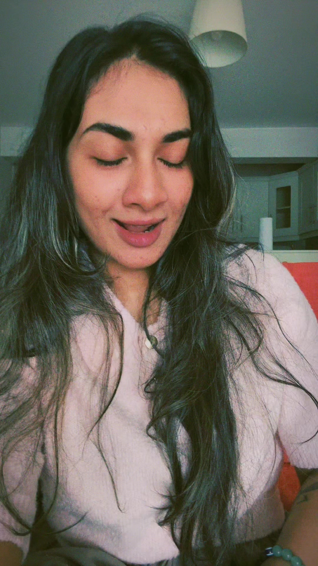 @vishu☺️🤗