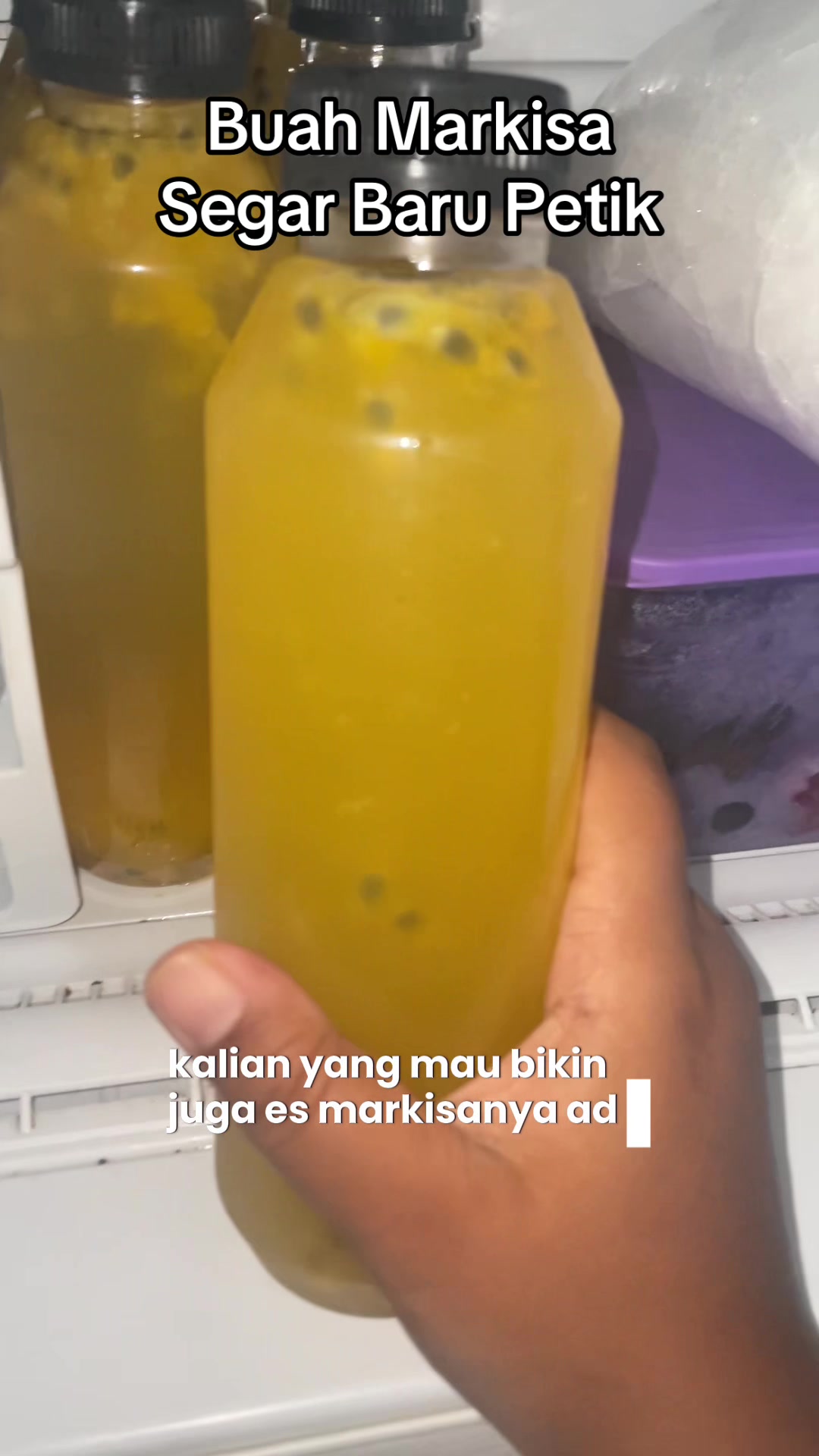 @insta: mutyadeef