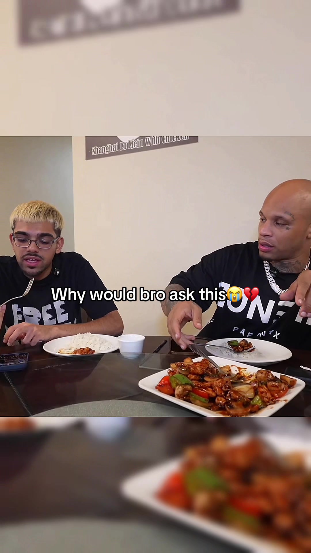 @tb