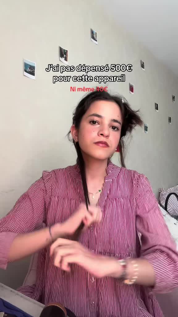 @𝐋𝐫𝐦𝐥𝐬 | créatrice UGC