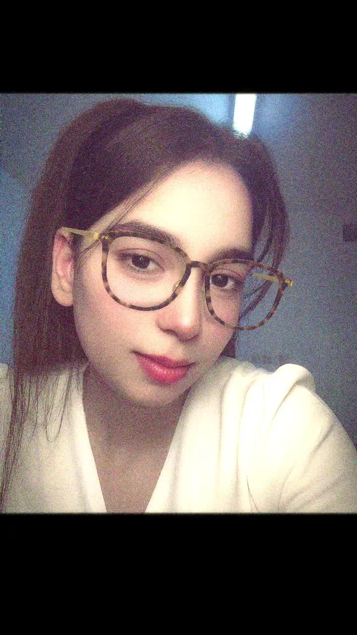 @Neha