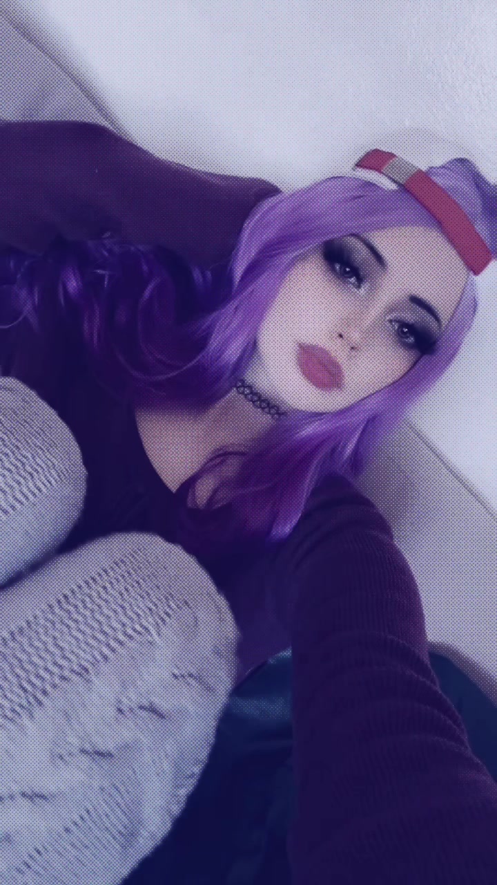 @𝓛𝓾𝓬𝓲𝓭✵𝓛𝓾𝓷𝓪