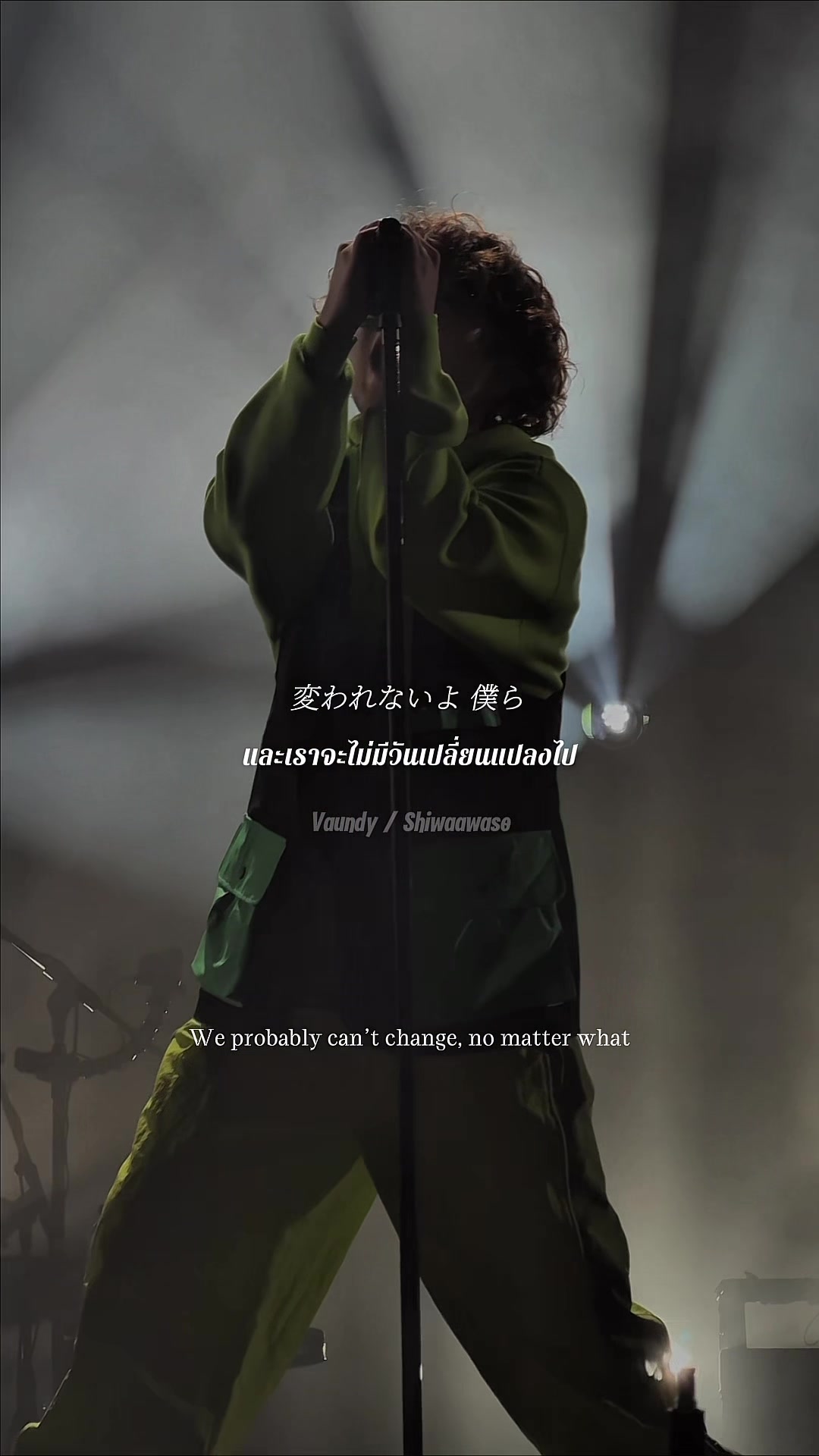 @𝙄𝙨𝙡𝙖𝙣𝙙 𝙤𝙛 𝘼𝙨𝙝