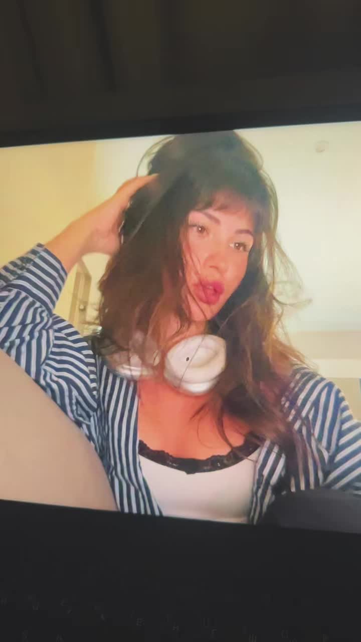 @leliklv
