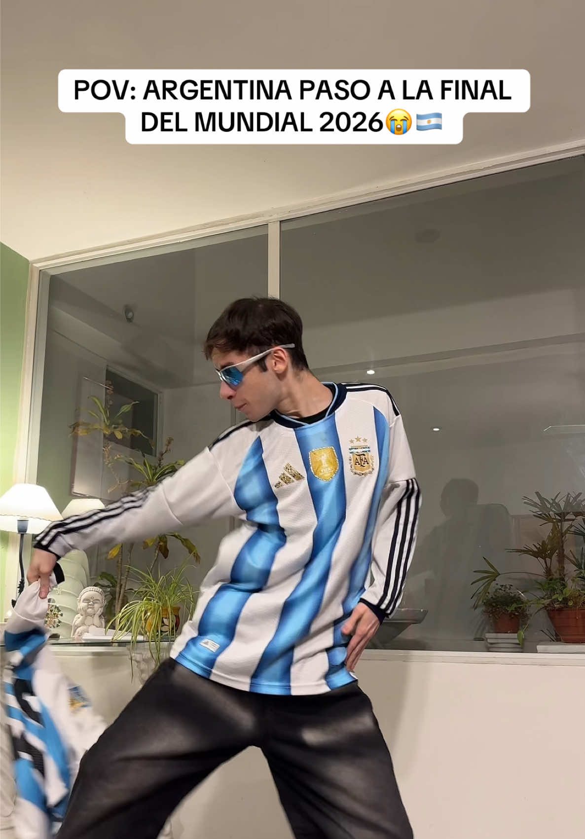 @Nico Martin💙