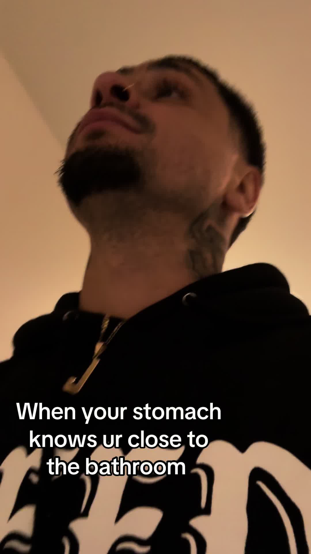 @Shadyshay415