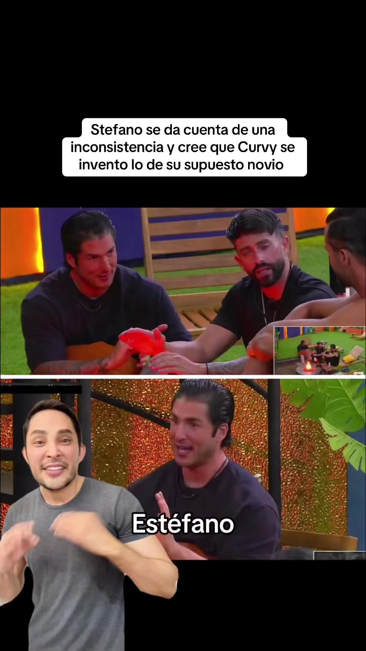 @MAKITO MAKITO🐱