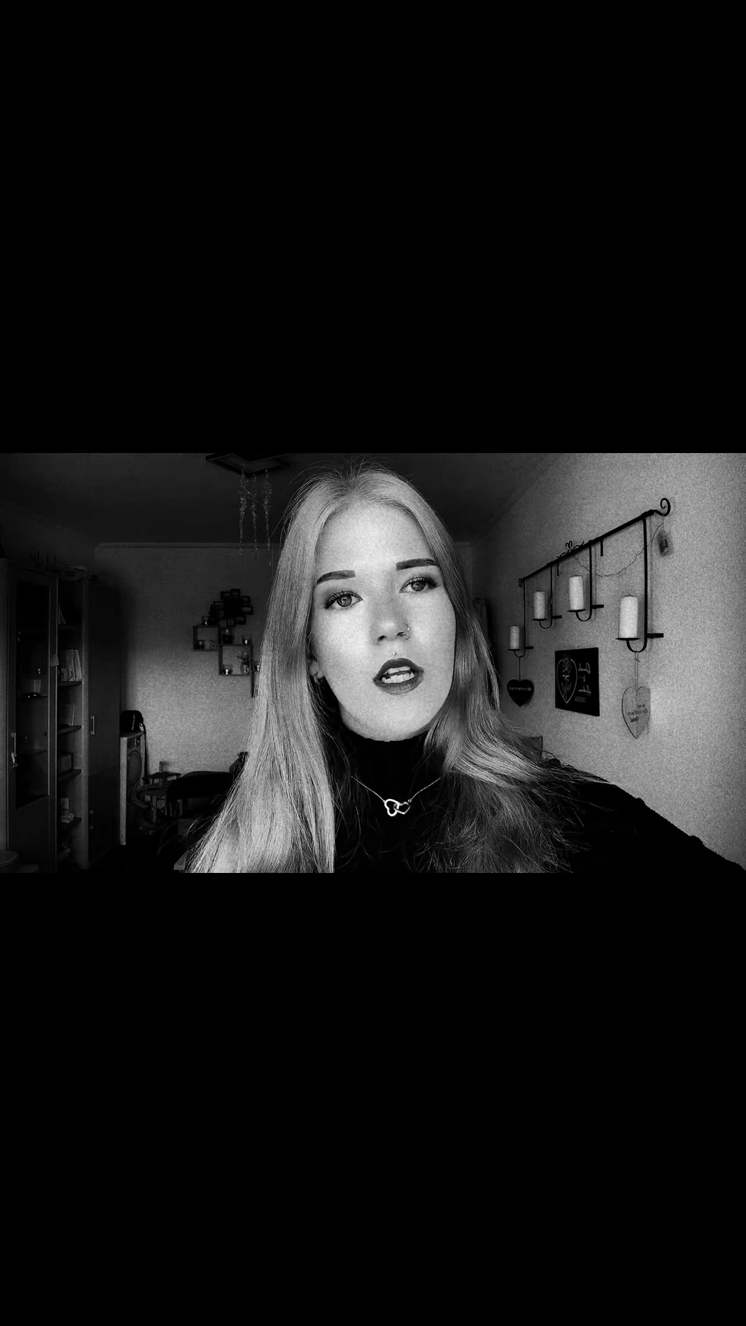 @Celina⚡️🖤