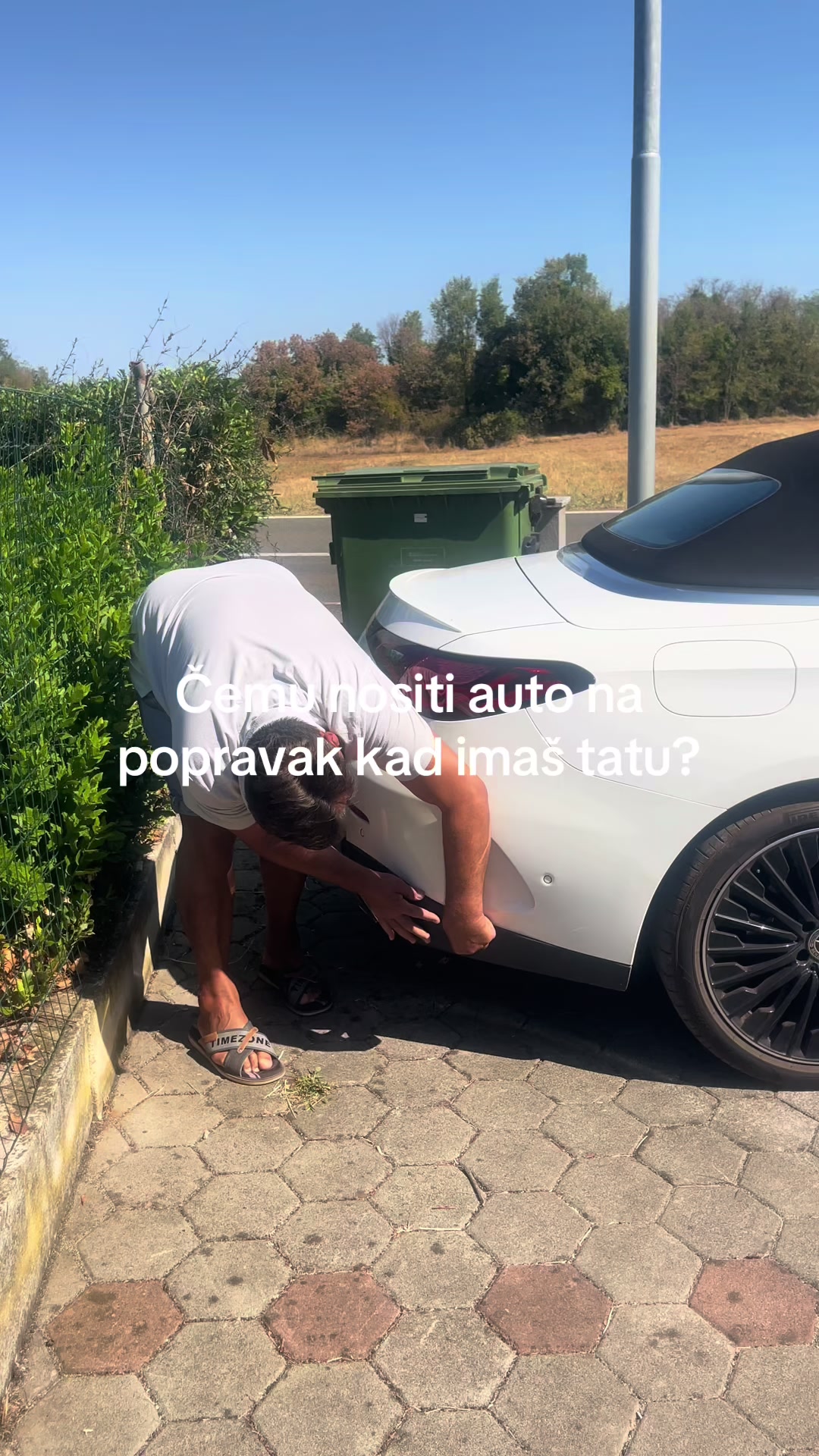 @Anazvkic