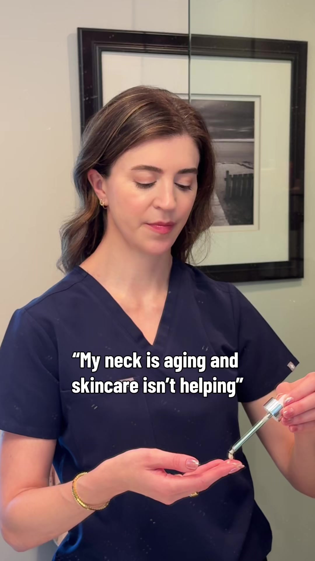 @Dr. Katie 👩🏻⚕️Dermatologist