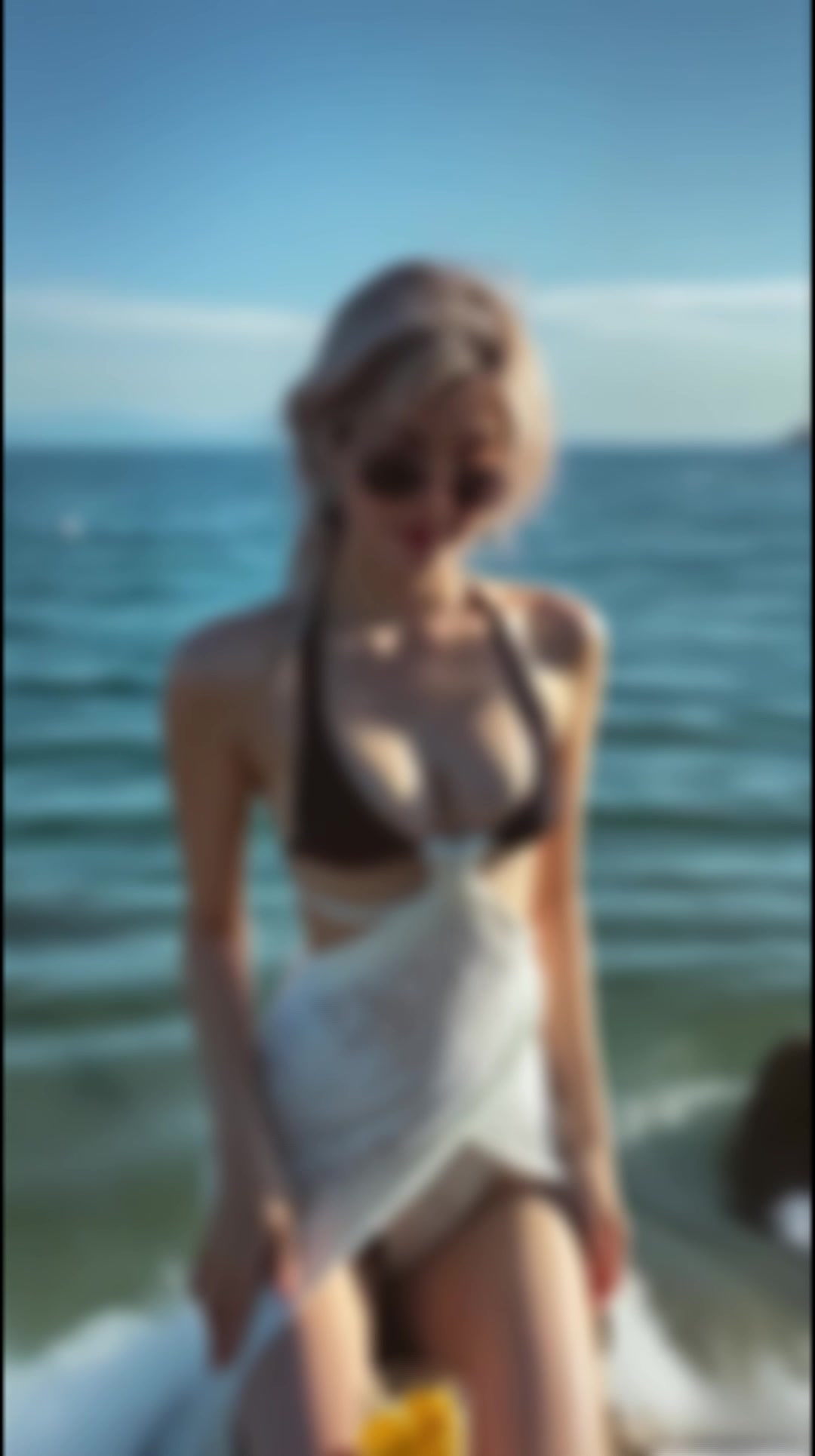 @pwcsm546