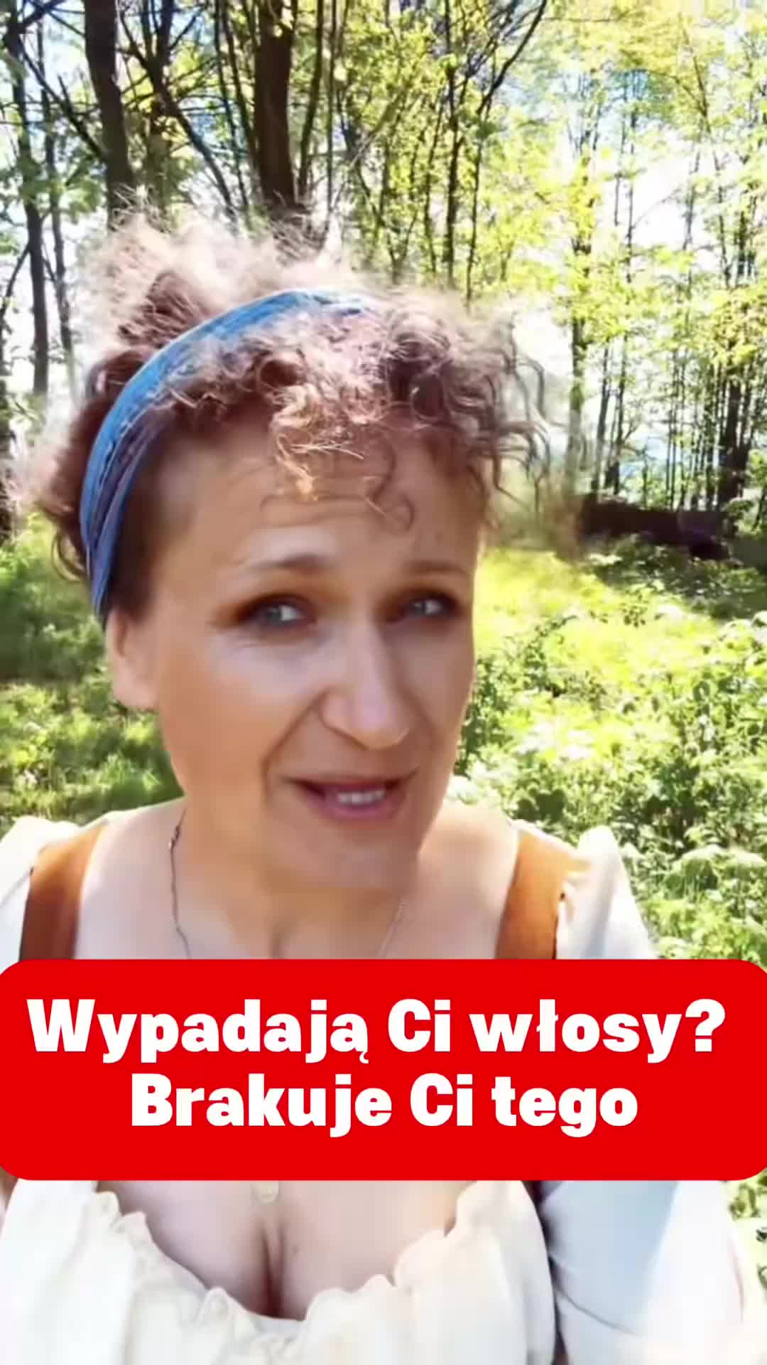 @Zioła na zdrowie 🍀