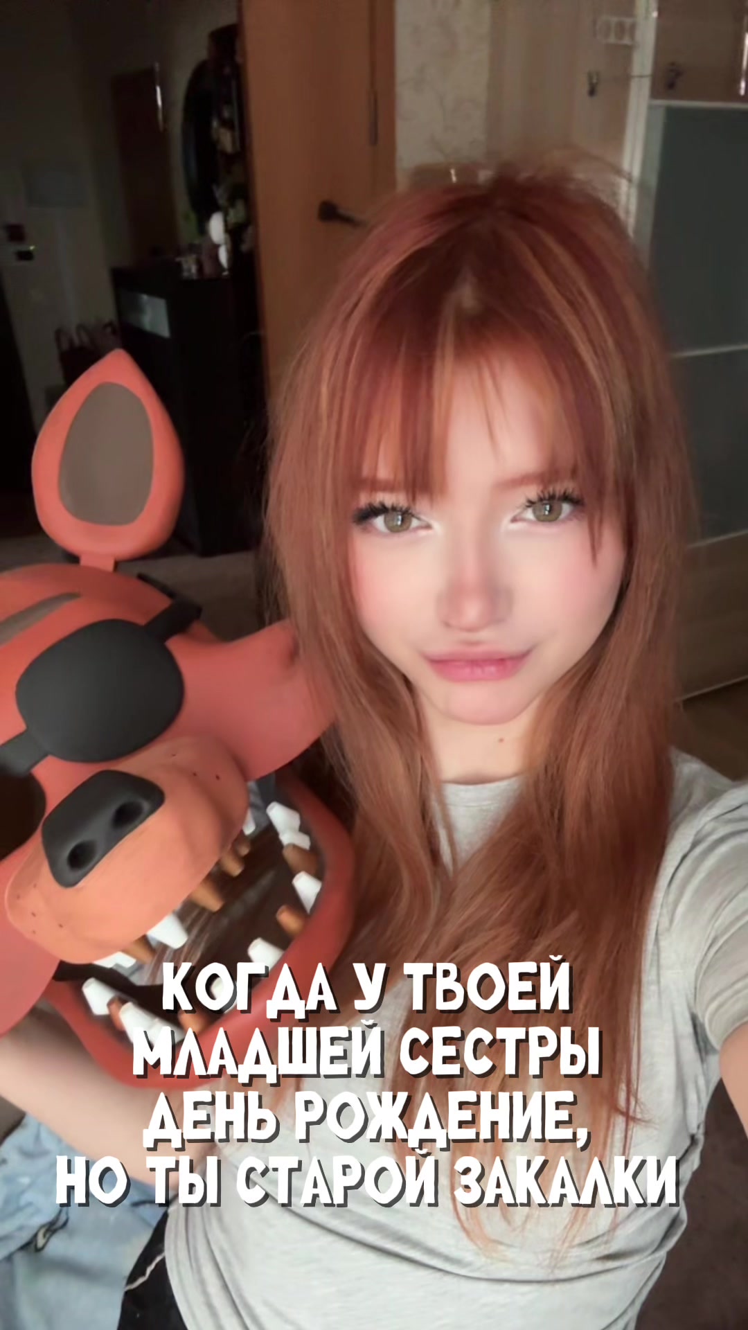 @luna