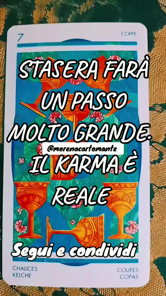 @MORENA