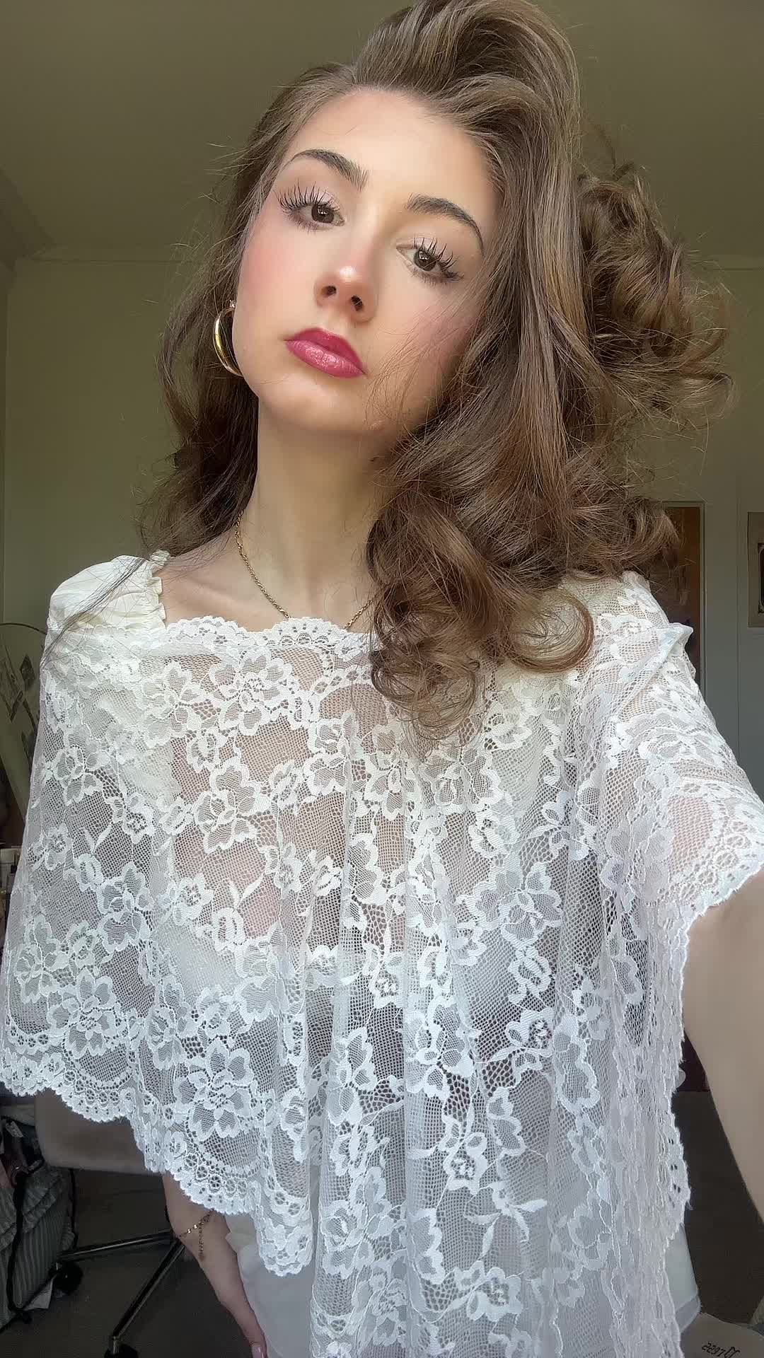 @Ana
