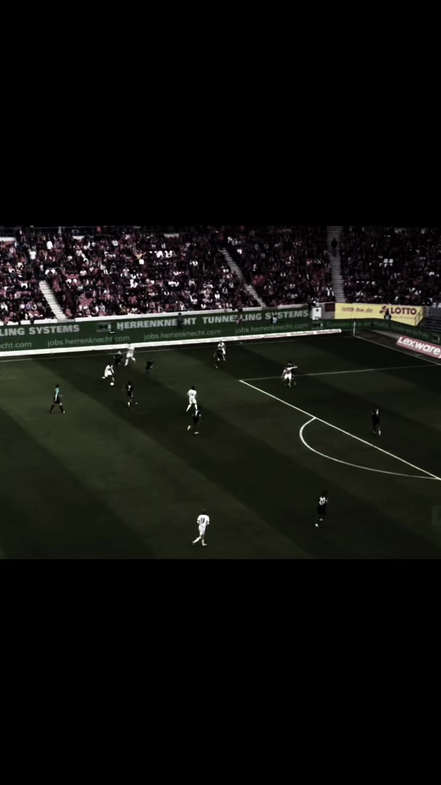 @manzambi44.edit🥭
