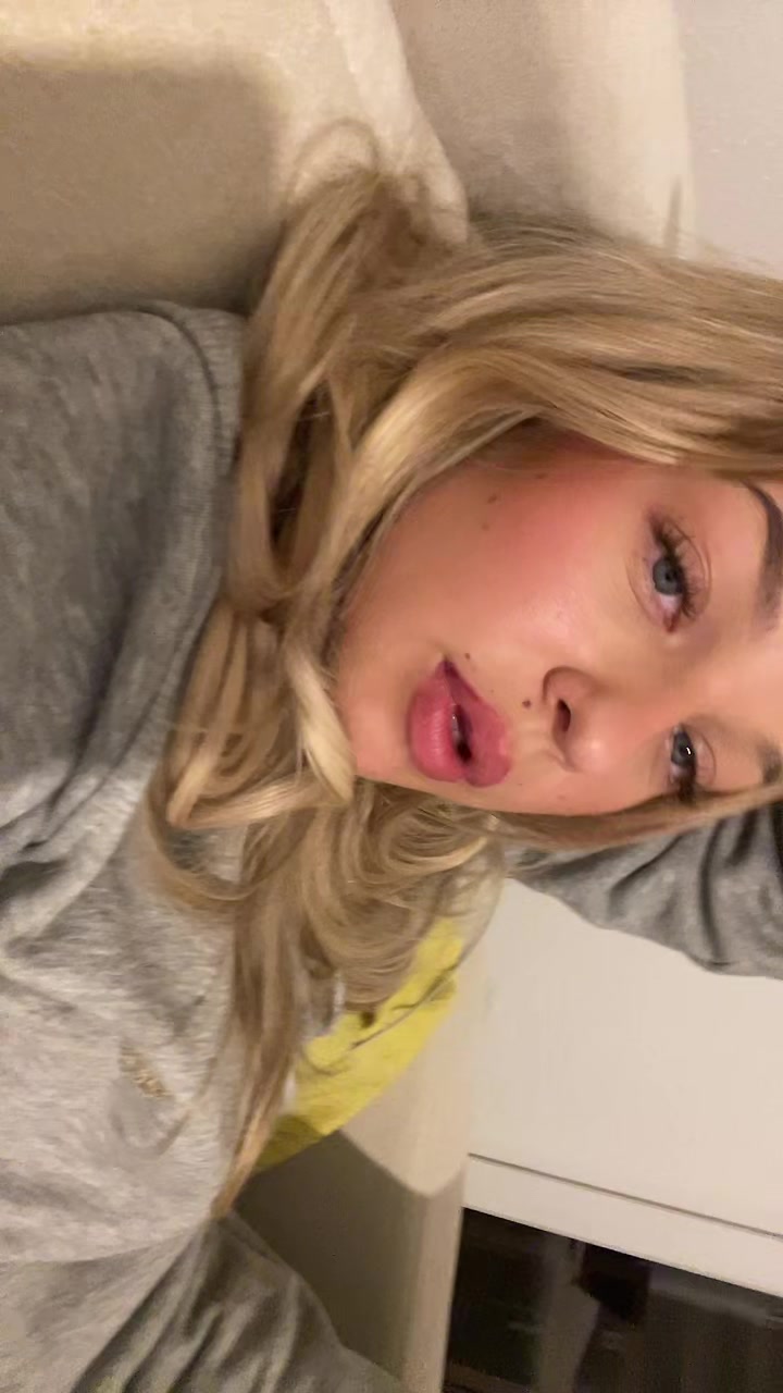 @V