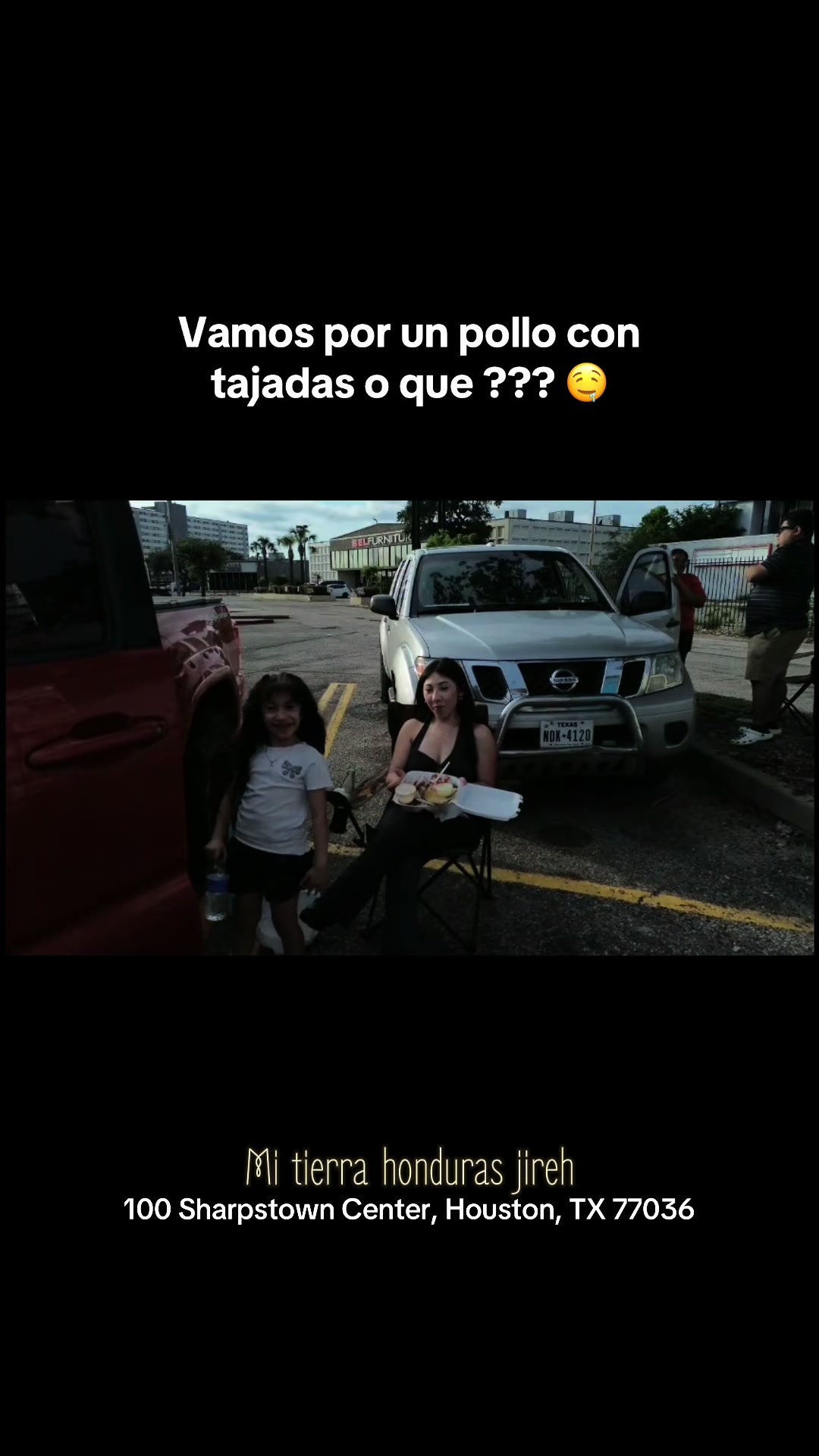 @La Familia Salvimex 🇸🇻🇲🇽