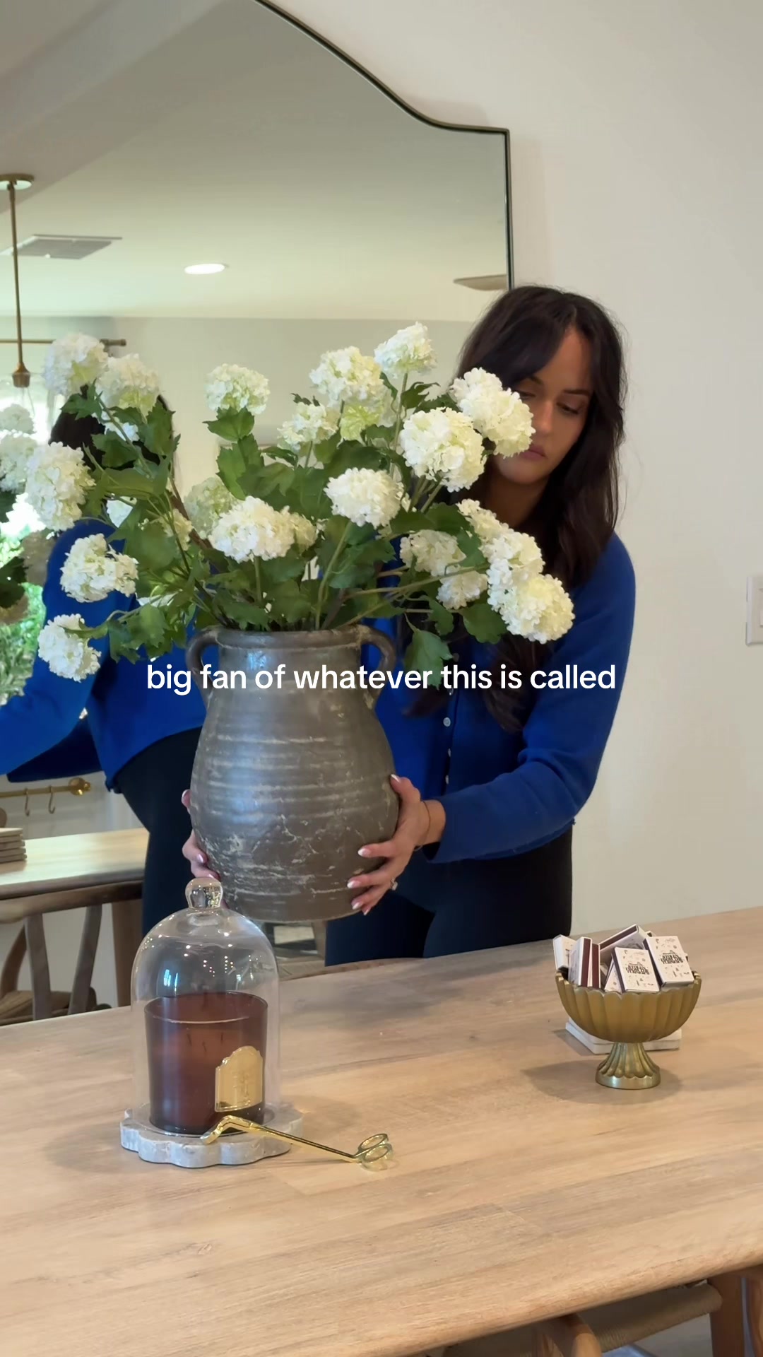 @styledwithjordan