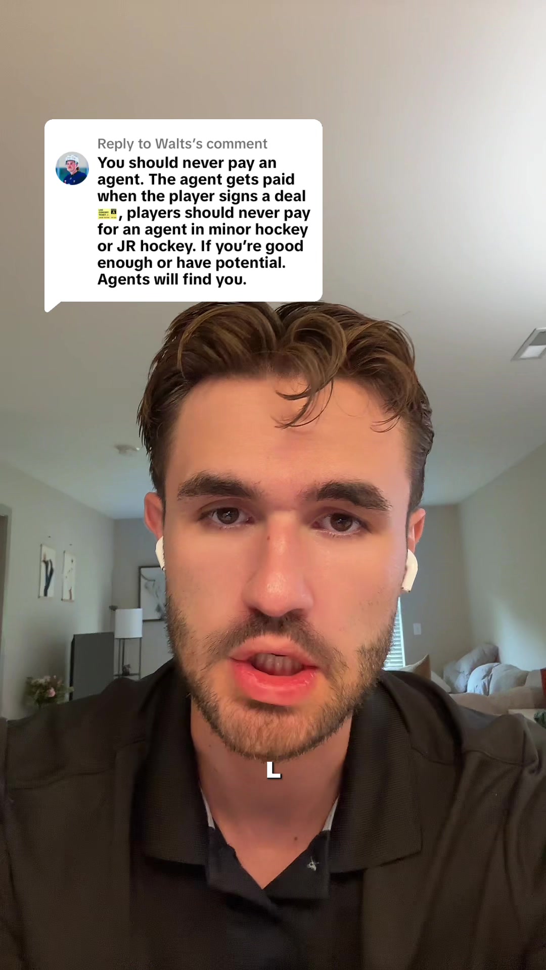 @HockeyAgentDom