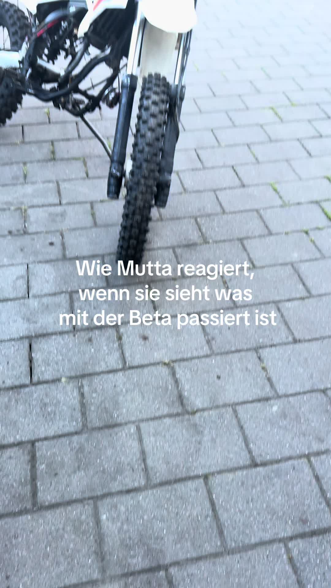 @Maik.Schneider.2008